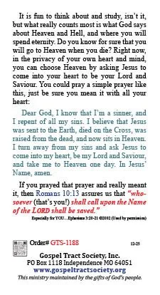 are dinosaurs in the bible 1188 -2.jpg