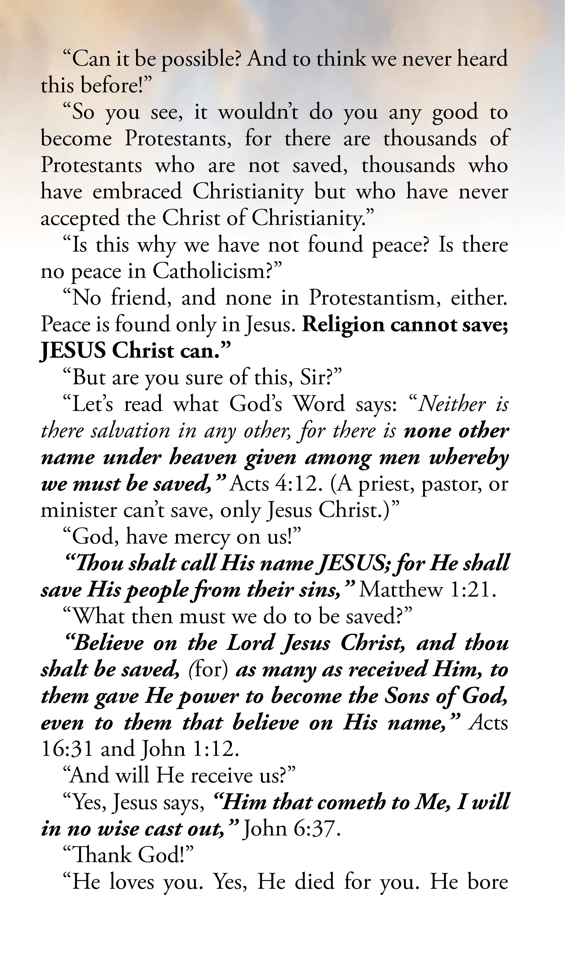 which church saves - 1304 pg 3.jpg