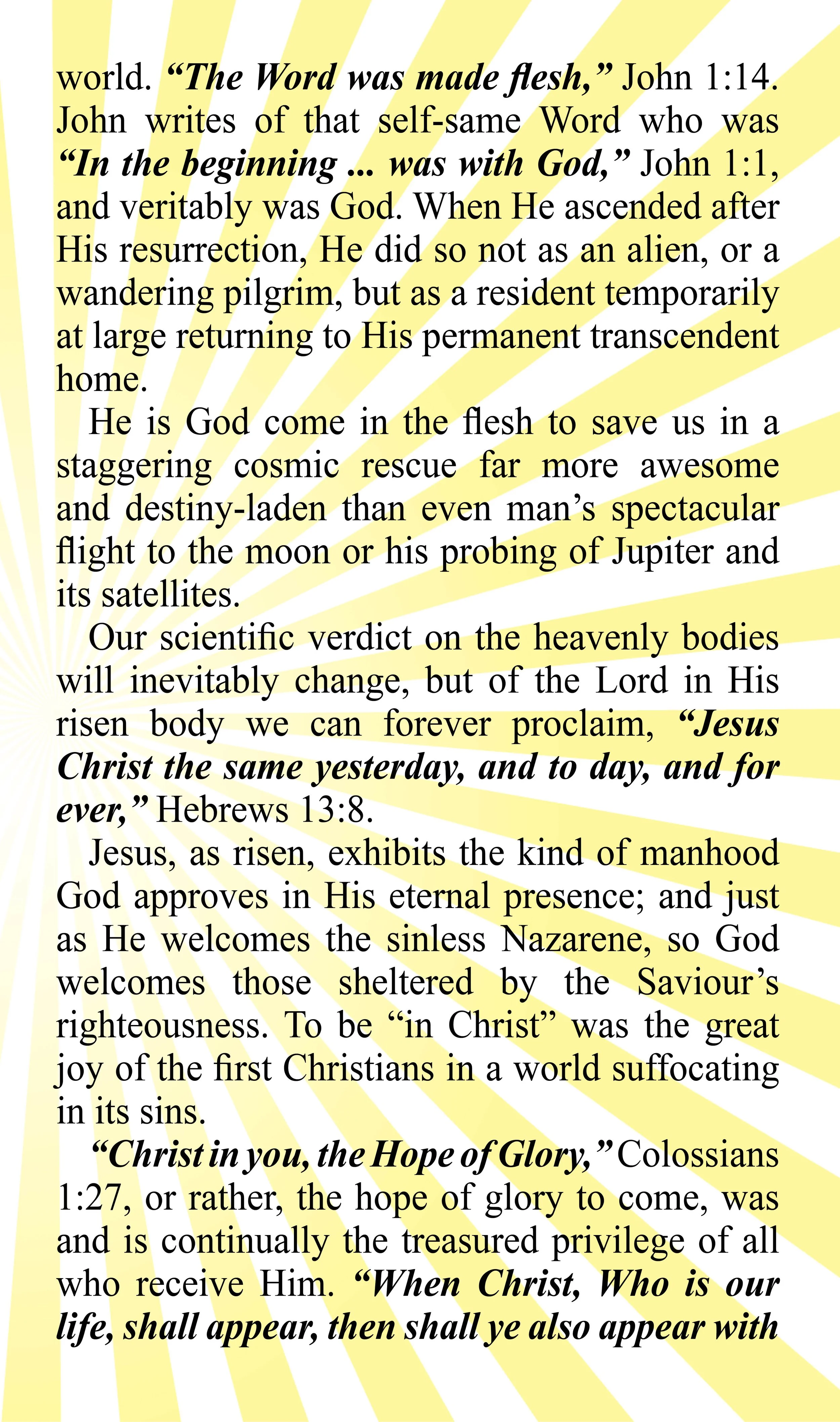 he lives - 374 pg 3.jpg