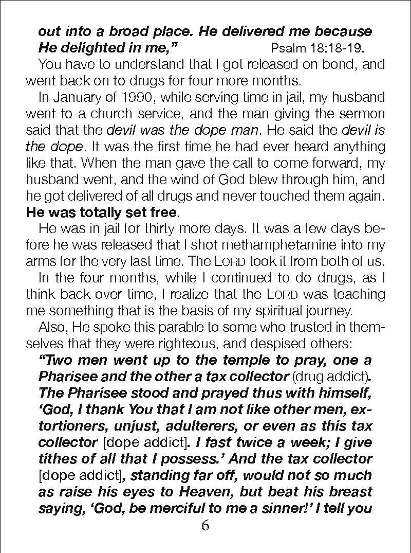 Devil the Dope Man #904 WEB SIZE Pg6.jpg