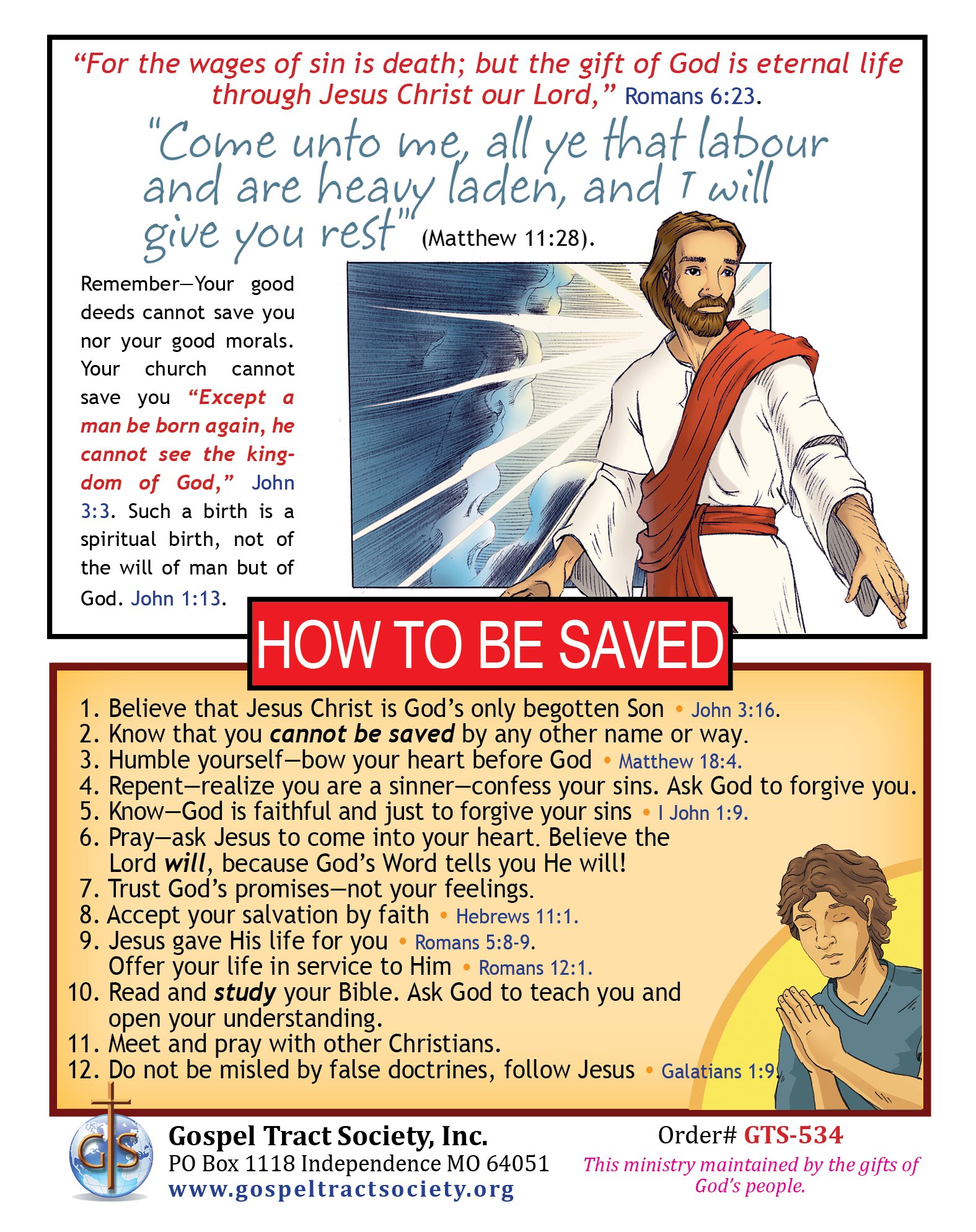 Concerning Your Salvation - 534 pg 1.jpg