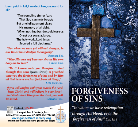 Forgiveness of Sins_495_QR  .png