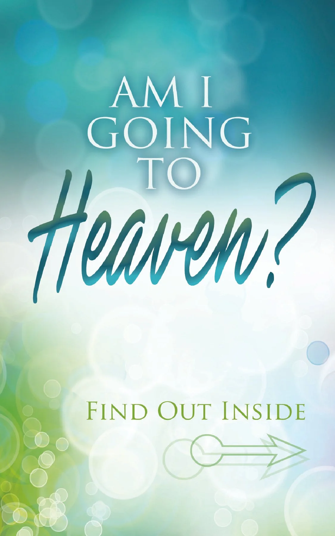 Am I Going To Heaven #474 WEB SIZE Pg1.jpg