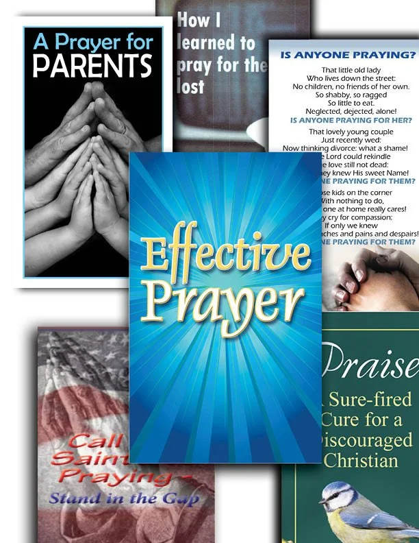 Prayer & Praise Sample Cover.jpg