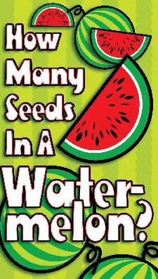how many seeds in a watermelon 458.jpg