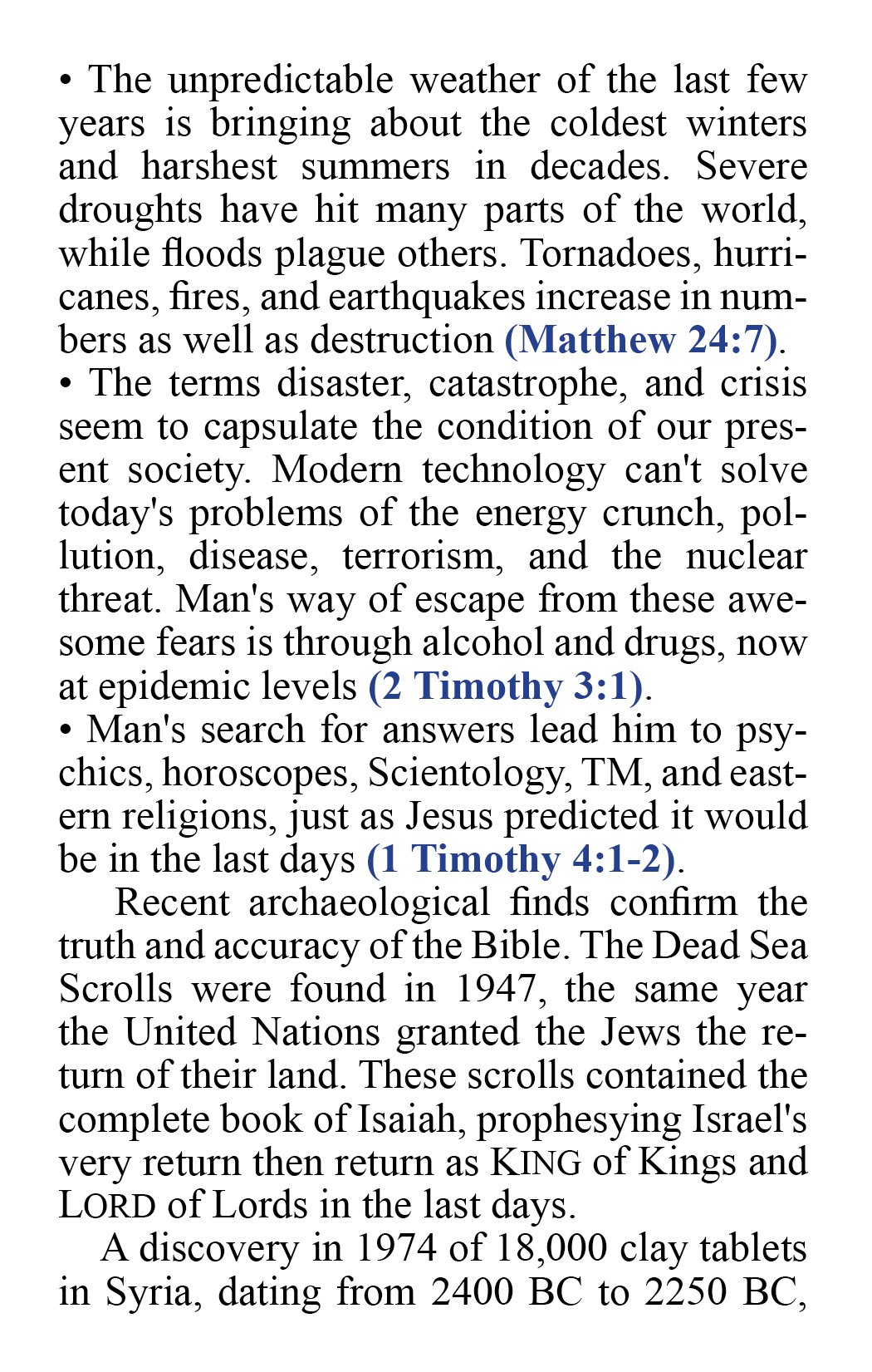 end how near - 182 pg 5.jpg