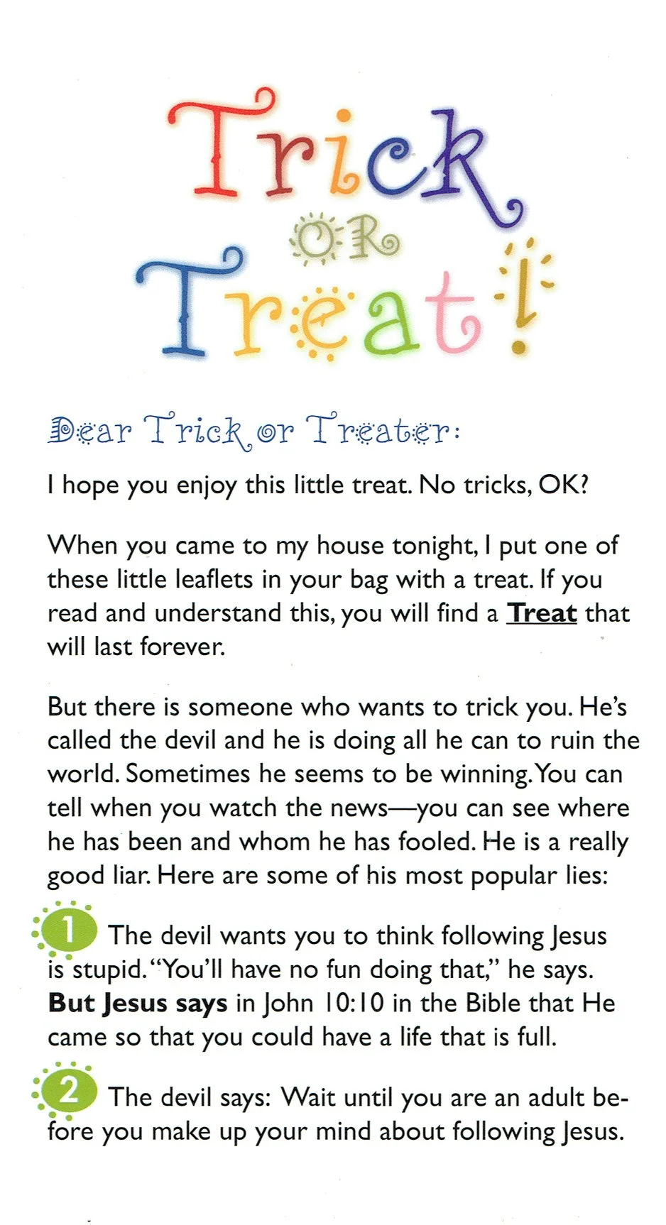 5 tricks of the devil 303 pg 2.jpg