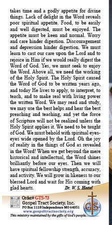 feeding on the word of god 732.jpg