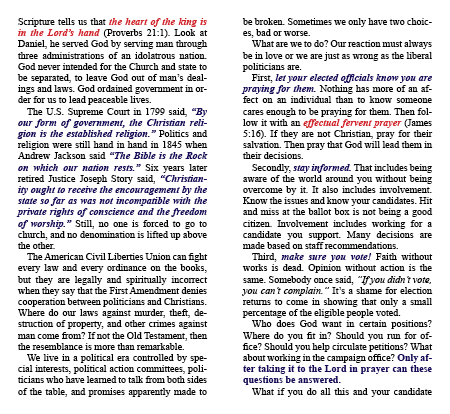 Politics-A Christian Decision 766 QR -  2.png