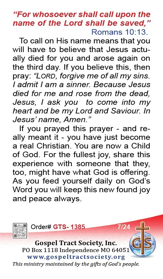 No Time to Scream #1385 WEB SIZE Pg3.jpg