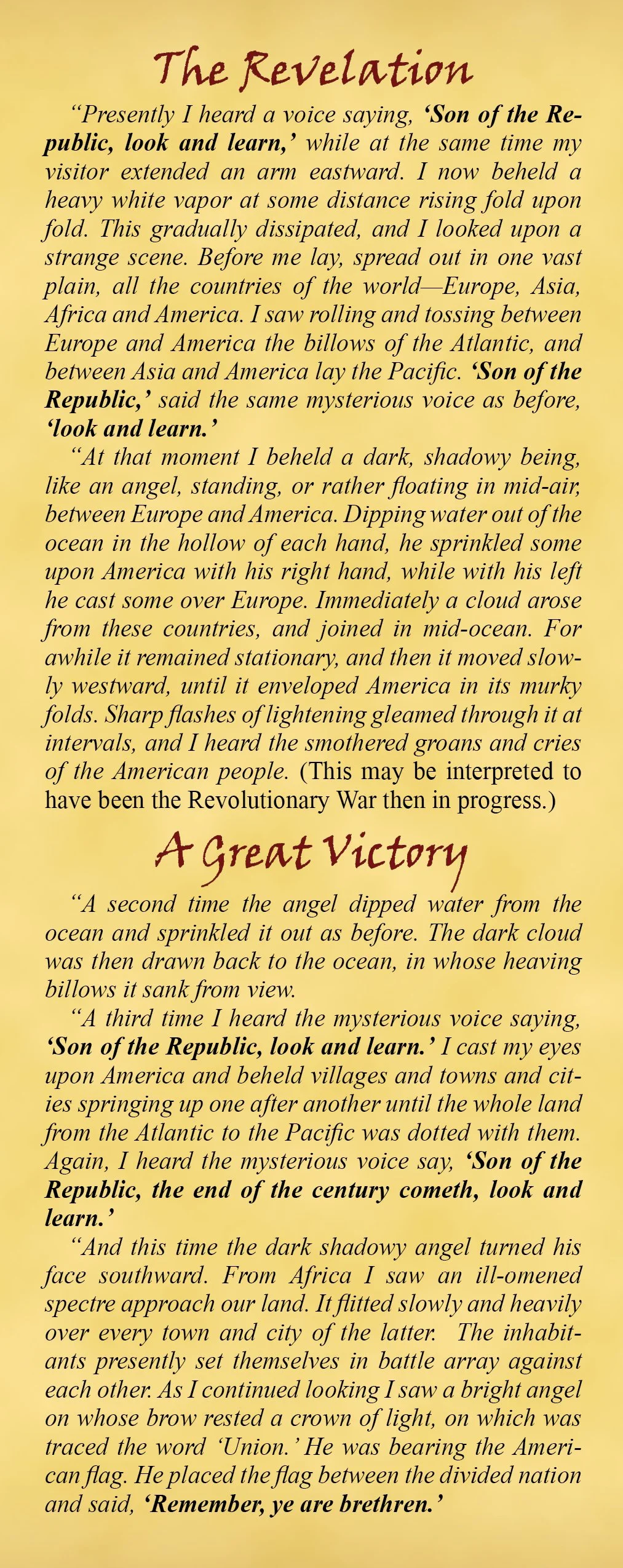 america burned and invaded 788 pg 4.jpg