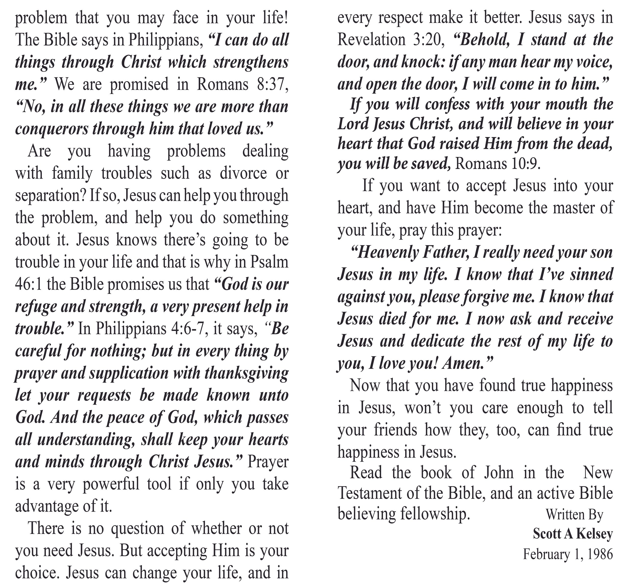 Teenagers #1116 WEB SIZE Pg2.jpg