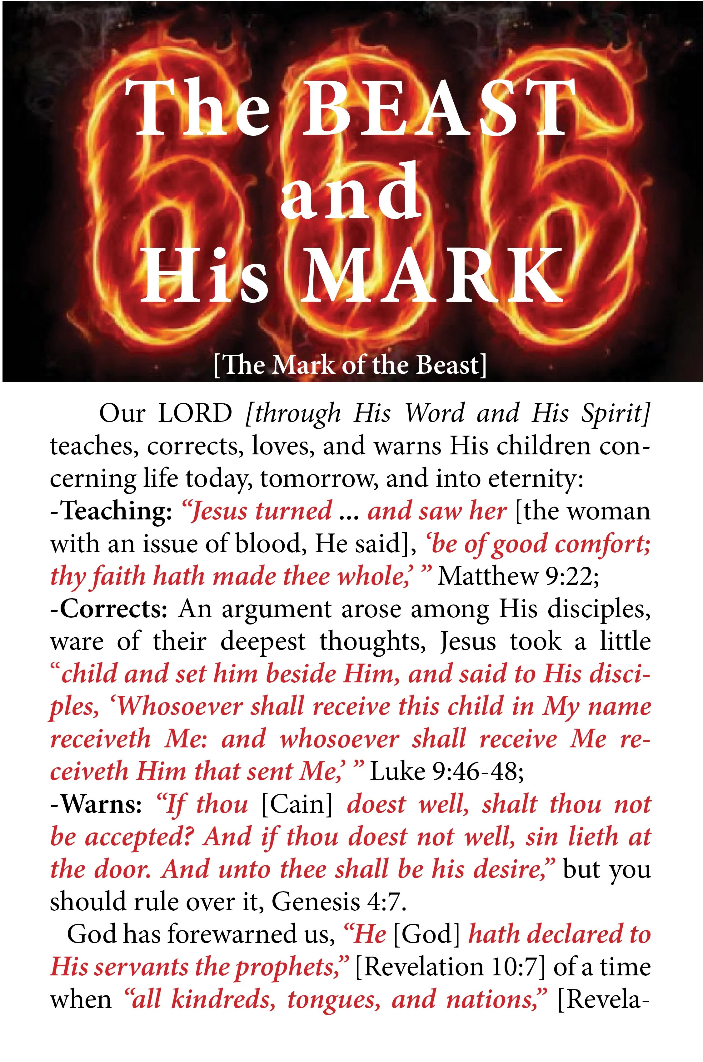 beast and his mark, the - 152 - pg 1.jpg