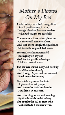 Mother's Elbows - 672_QR  .png
