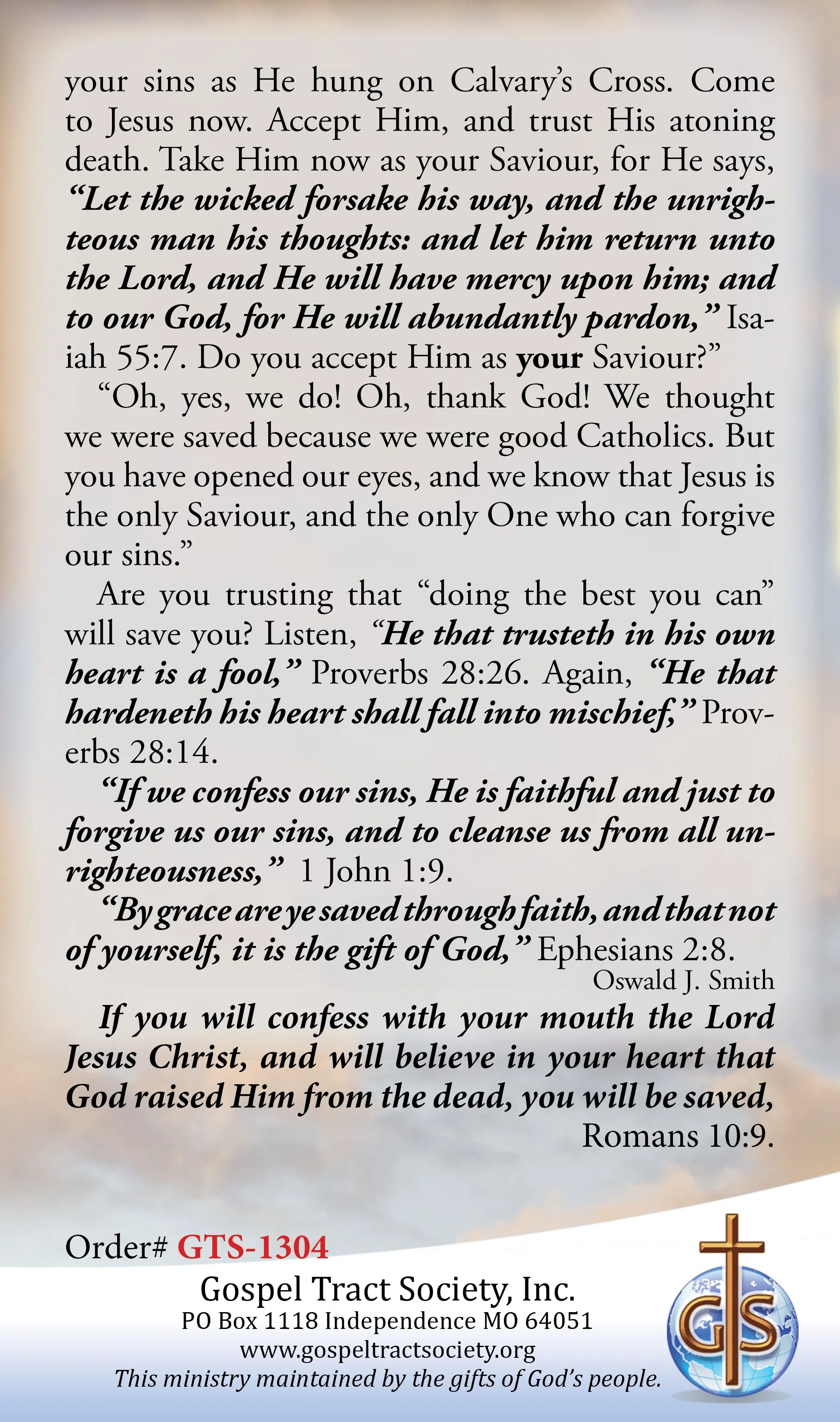 which church saves - 1304 pg 4.jpg