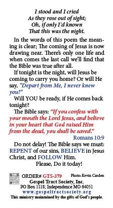 t'was the night jesus came 379 - 2.jpg