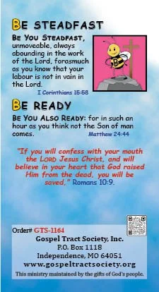 bees for believers 1164 -2.jpg
