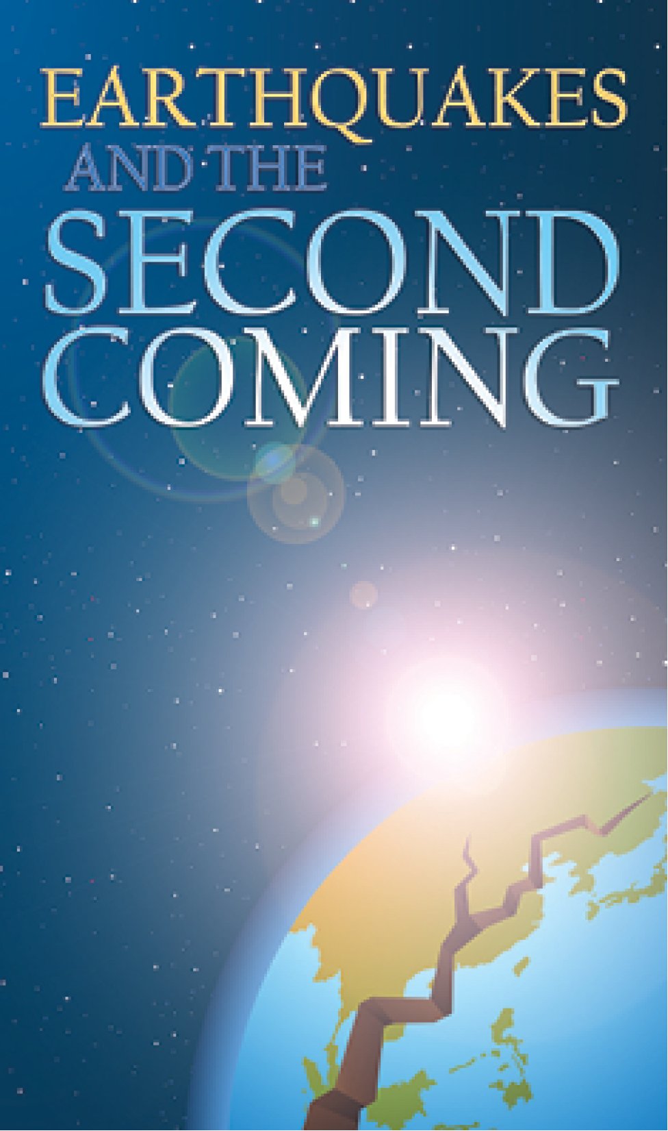 earthquakes and the second coming - 177 pg 1.jpg