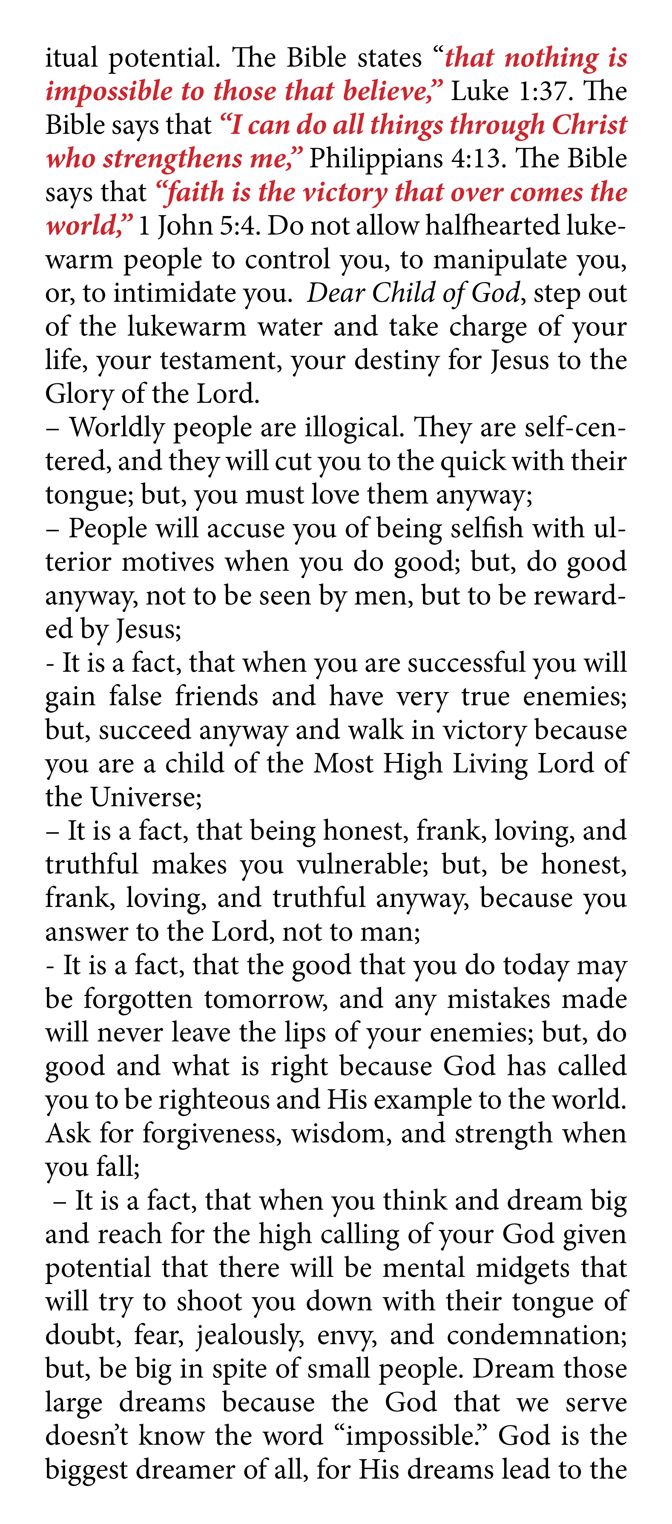 passion for freedom 784 - pg 6.jpg