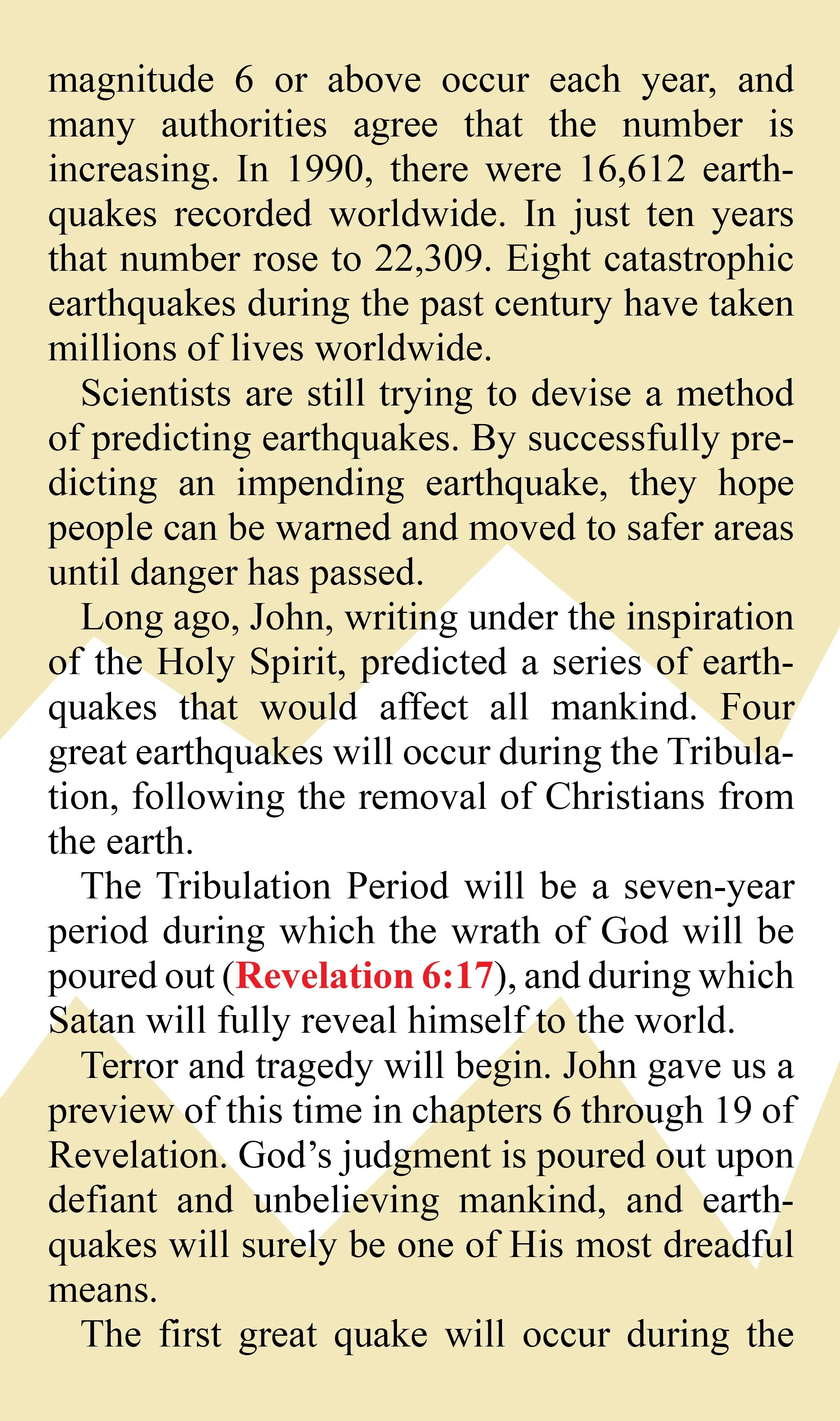 Earthquakes - 176 pg 3.jpg