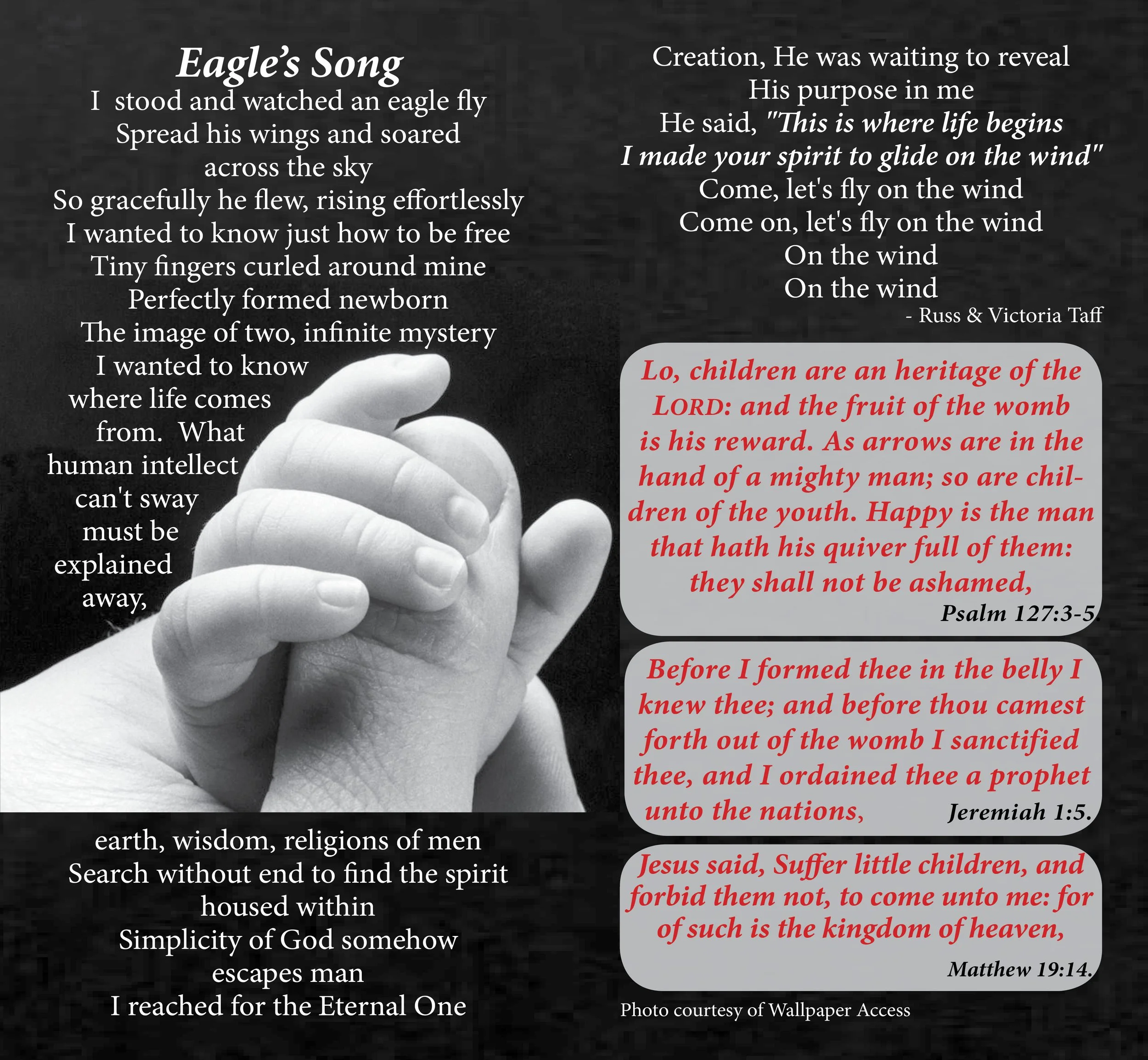 Eagles Song #1161 WEB SIZE Pg2.jpg