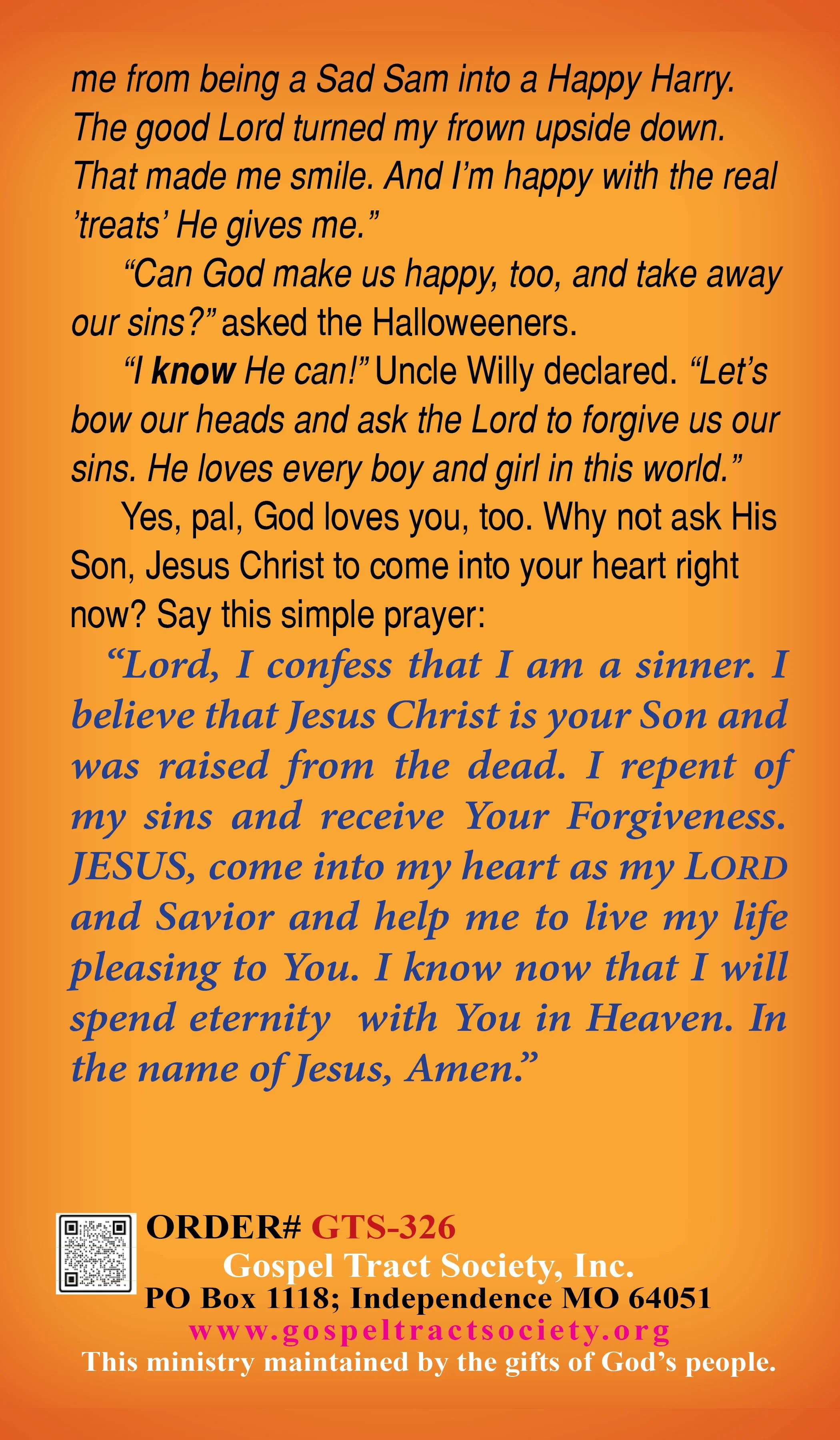 Happy Pumpkin, The #326 WEB SIZE Pg 3.jpg