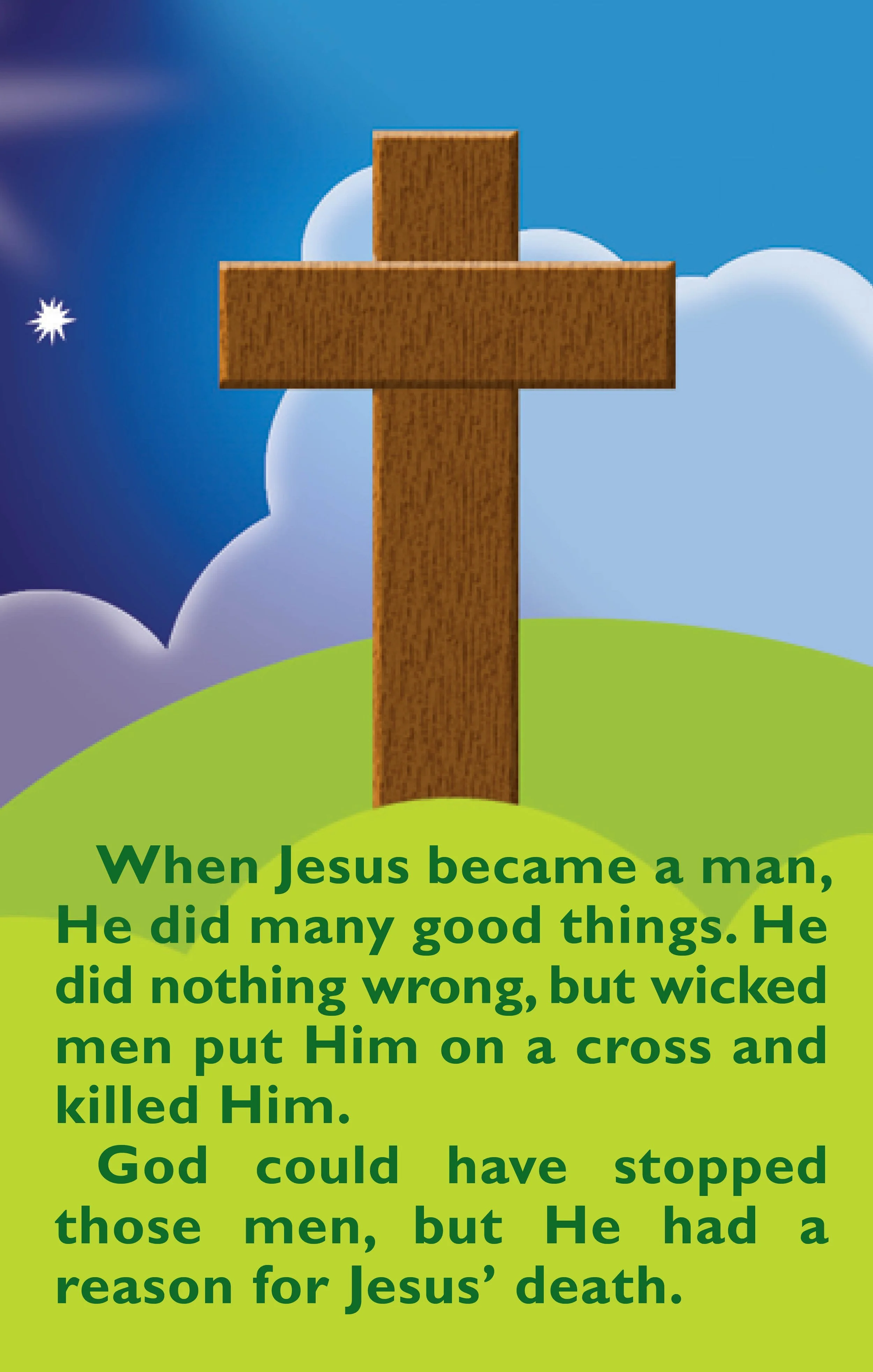 happy easter story - 308 - pg 5.jpg