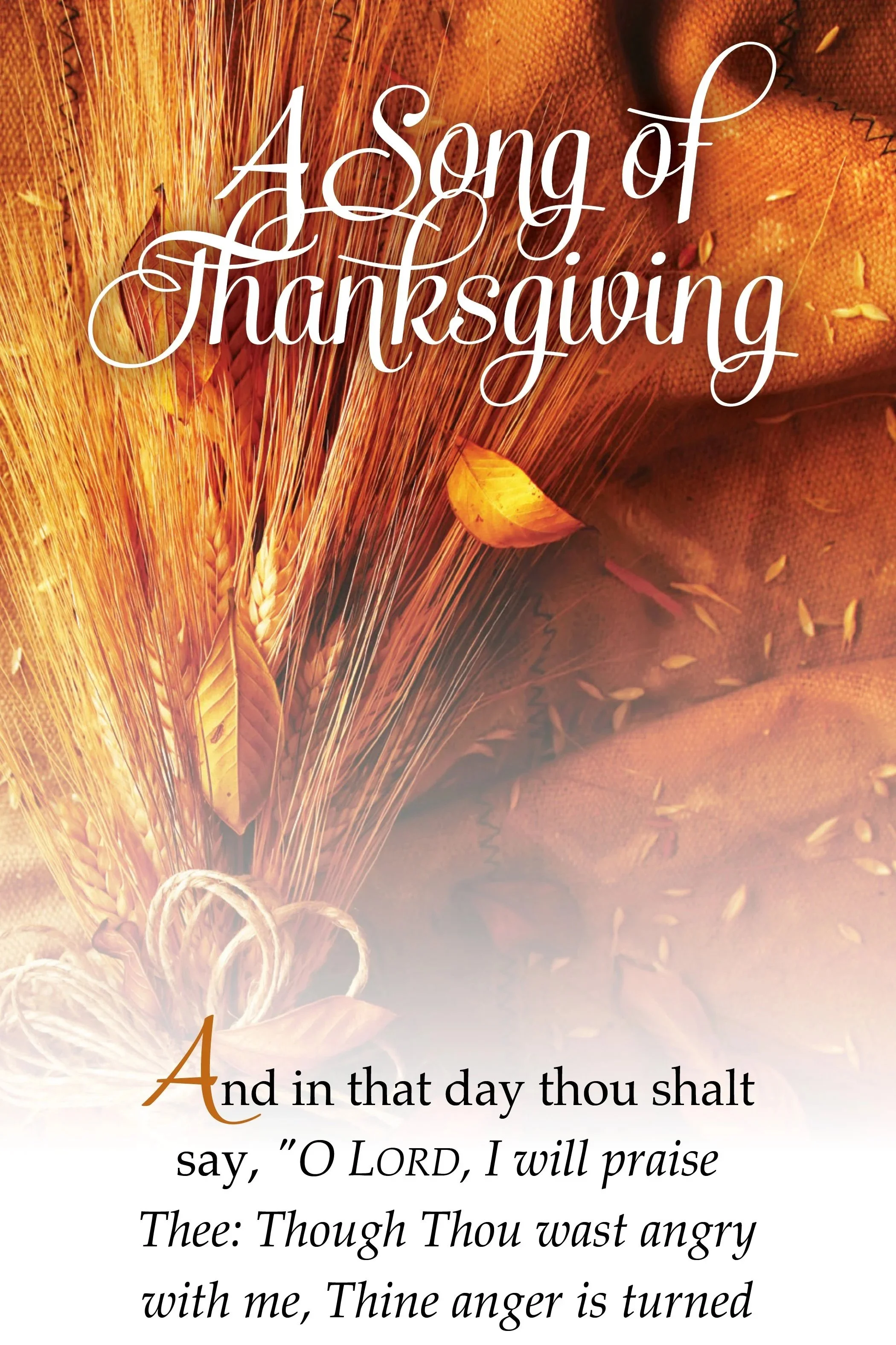 Song+of+Thanksgiving%2C+A+%23340+WEB+SIZE+Pg1.jpg