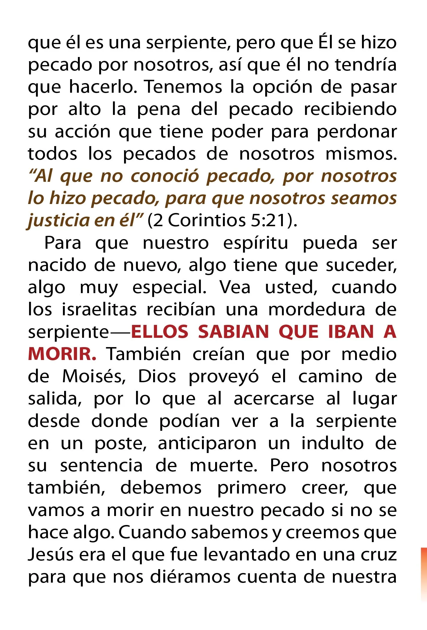 La serpiente Del Arbol #1465 pg4WEB SIZE.jpg