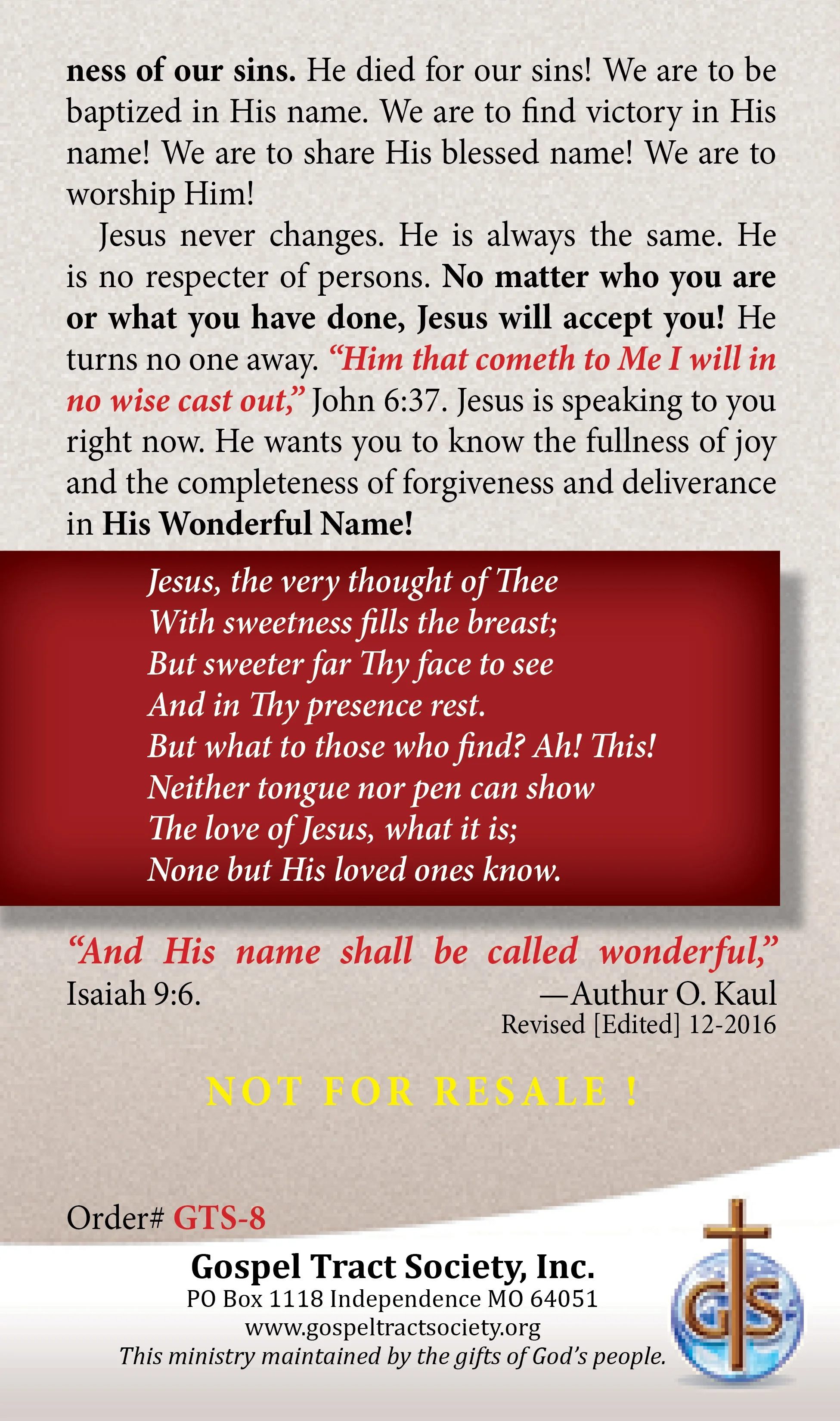 wonderful name of jesus - pg 4.jpg