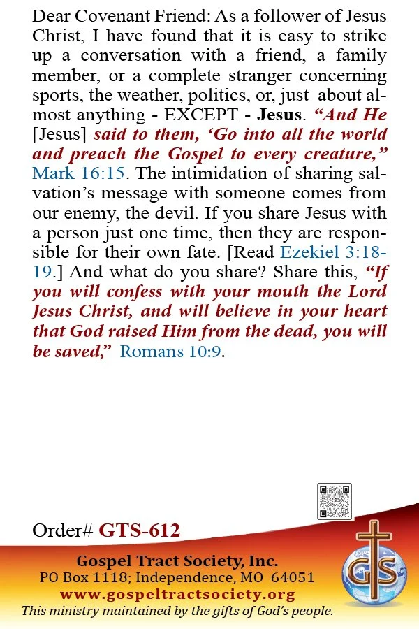 Letter From Hell, A #612 WEB SIZE Pg2.jpg