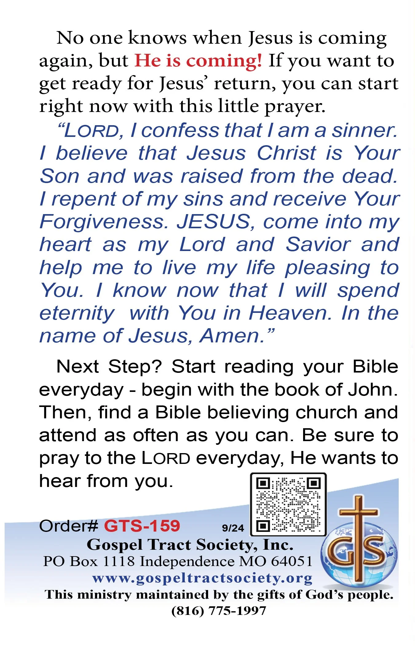 Jesus is coming again #159 WEB SIZE pg3.jpg