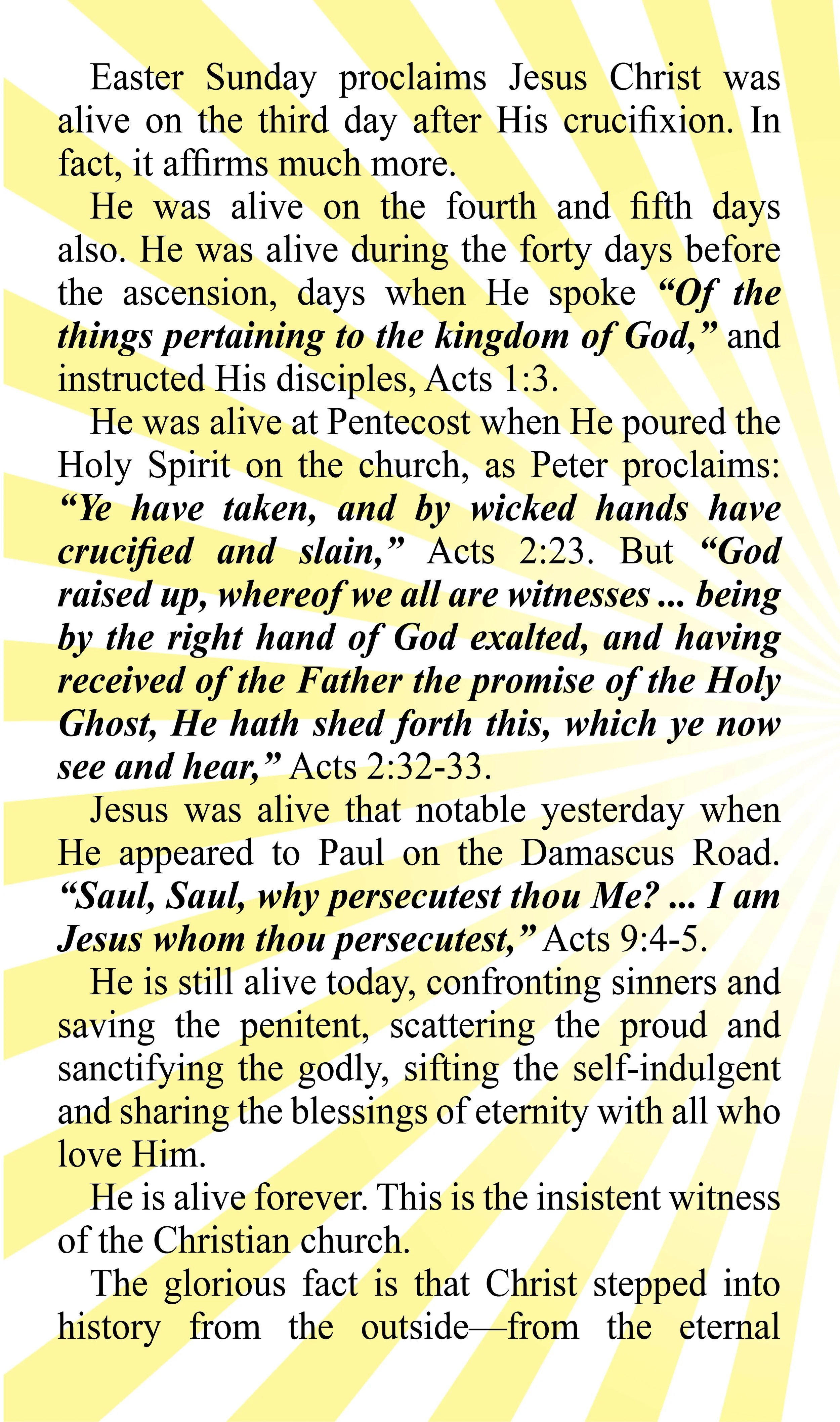 he lives - 374 pg 2.jpg