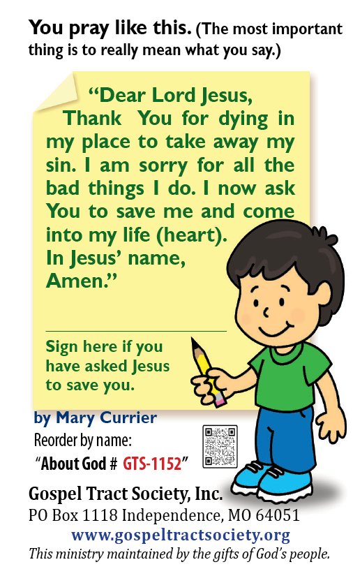 About God #1152 WEB SIZE Pg8.jpg