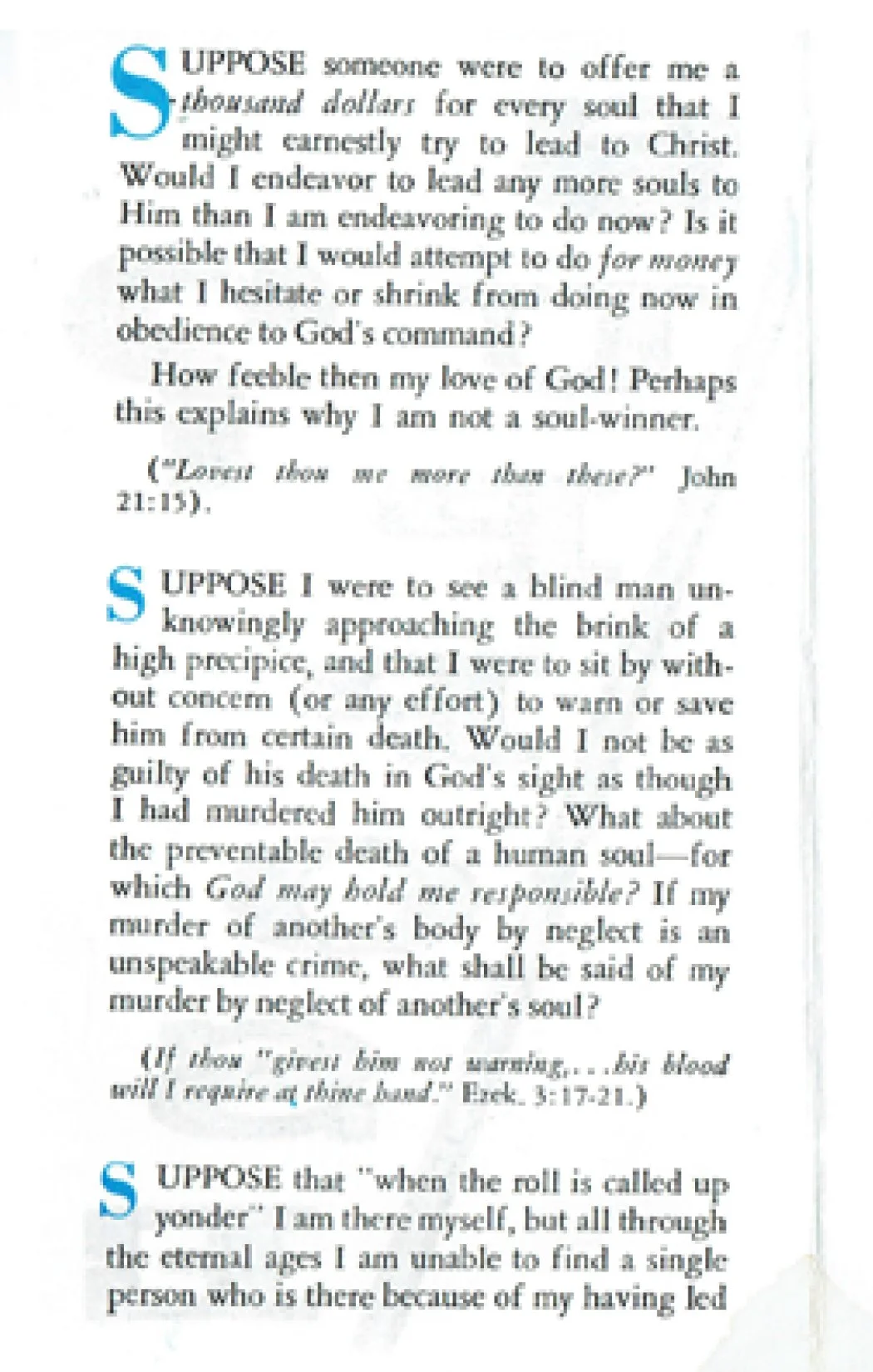 suppose 34 - pg 2.jpg