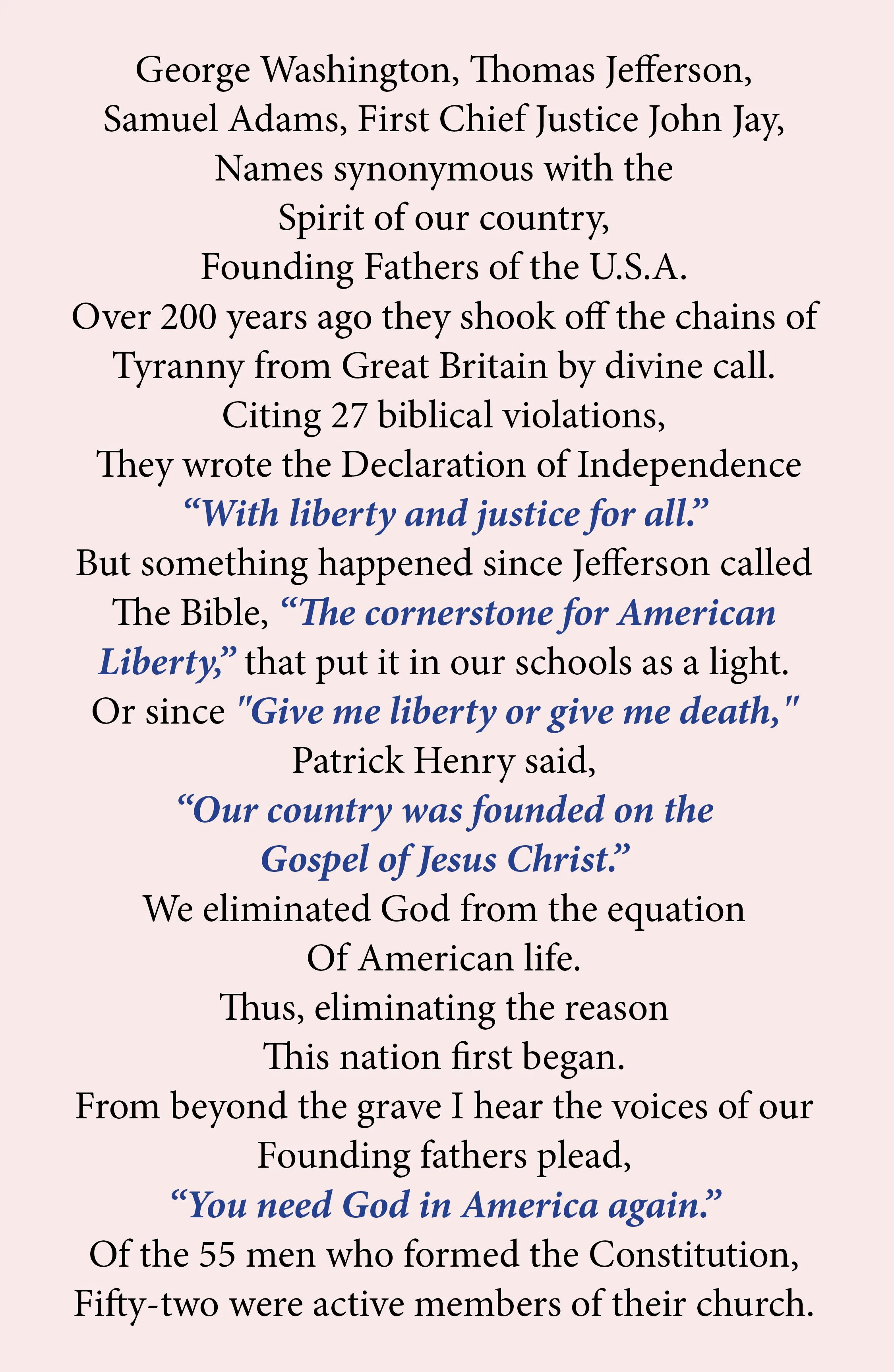 america again pg2.jpg