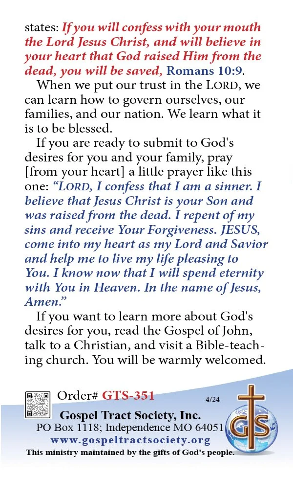 Blessed is the Nation #351 WEB SIZE Pg4.jpg