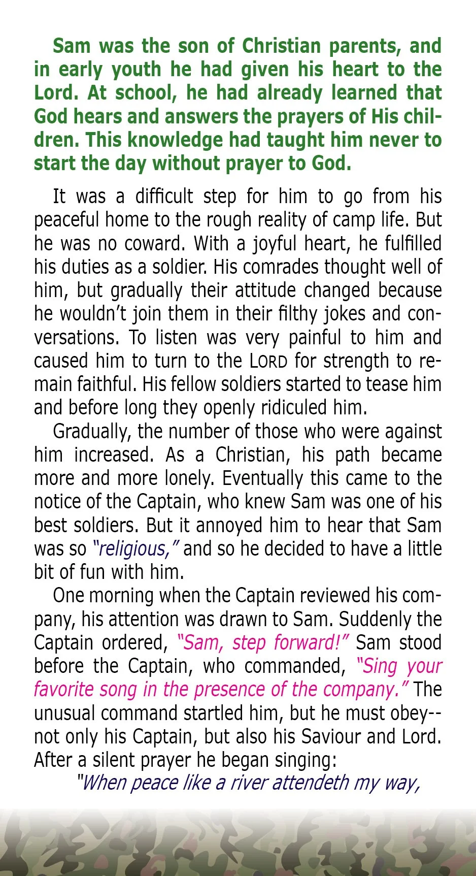sam - step fprward 760 pg 2.jpg