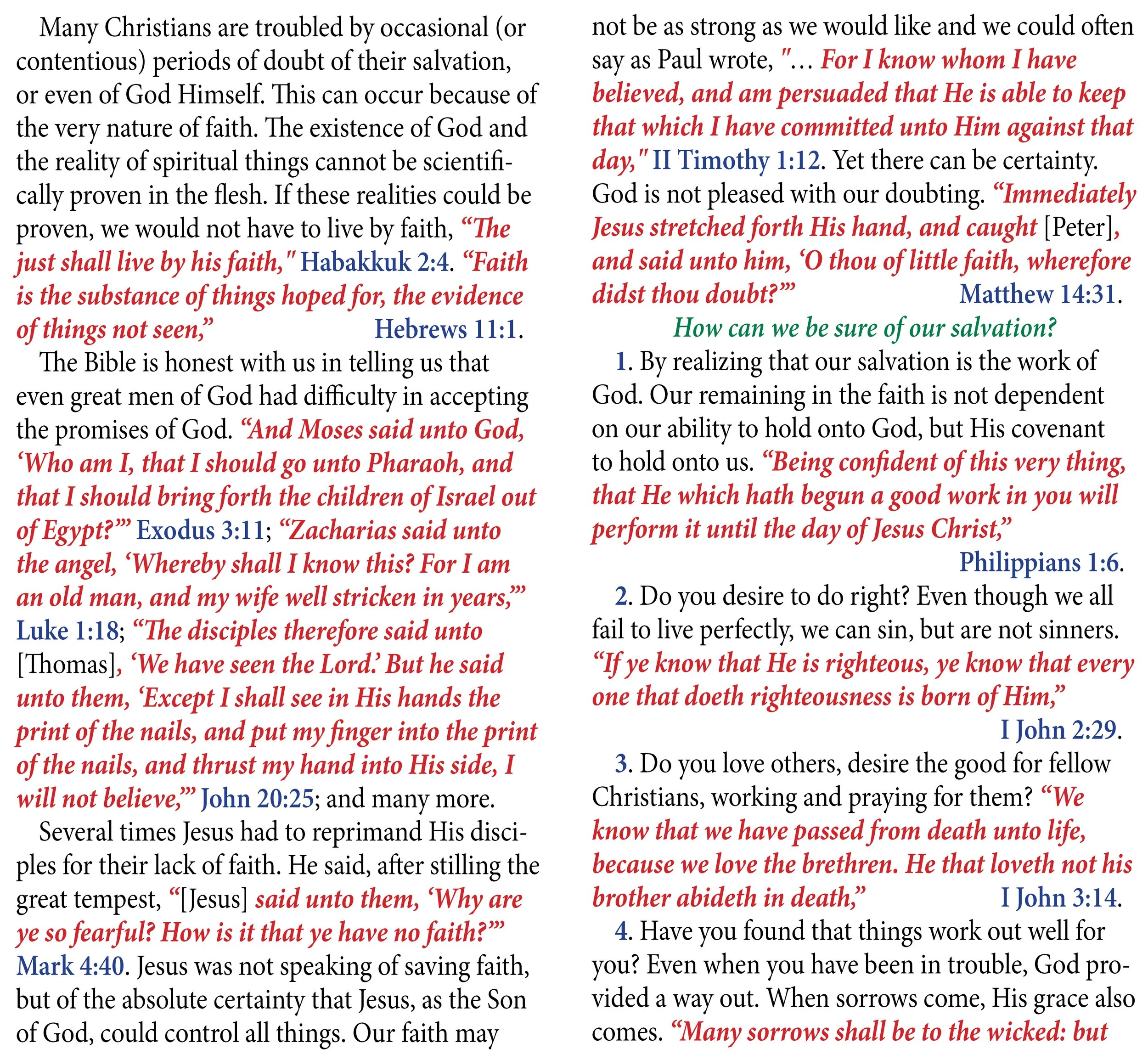 Rest assured #55 WEB SIZE pg2.jpg
