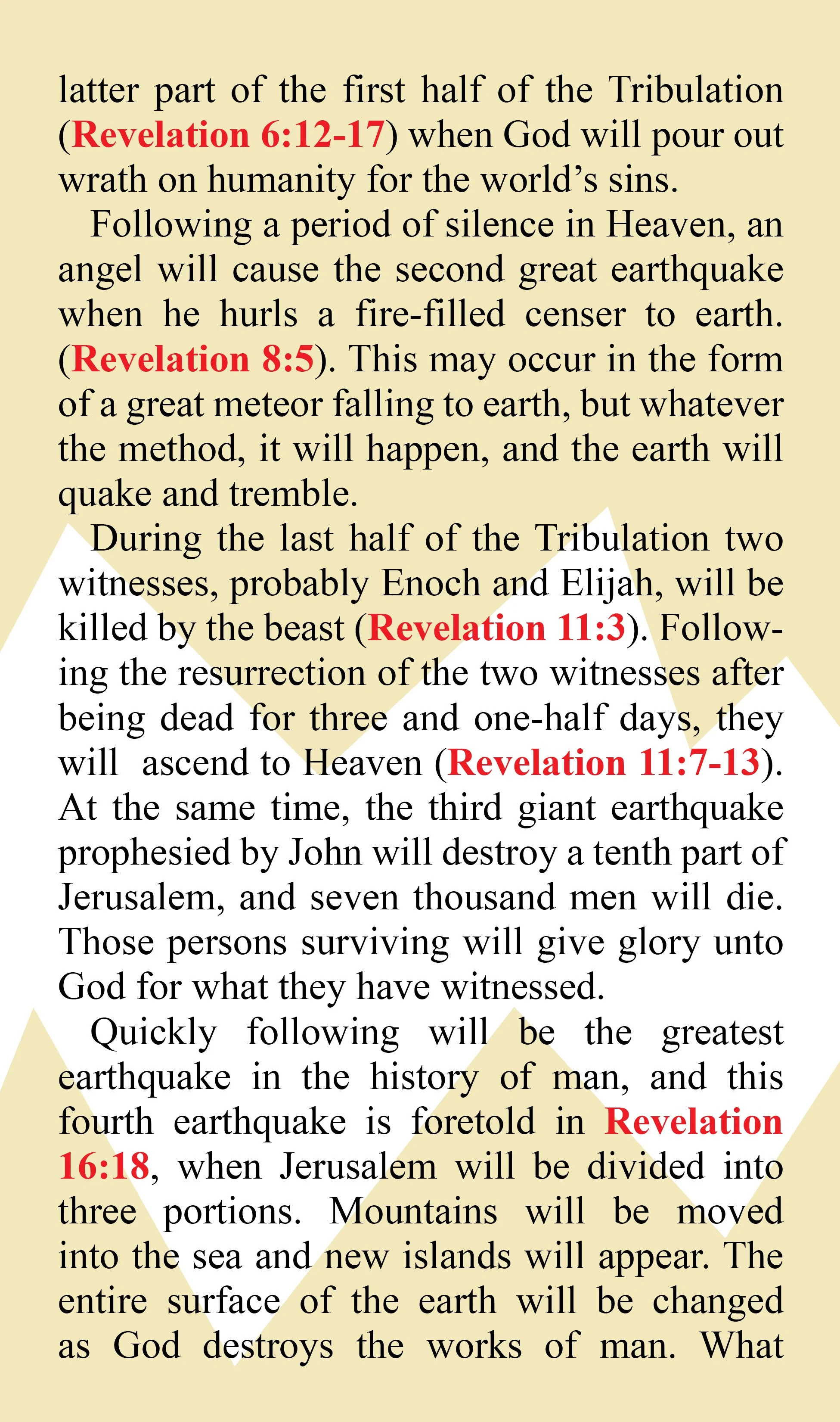 Earthquakes - 176 pg 4.jpg