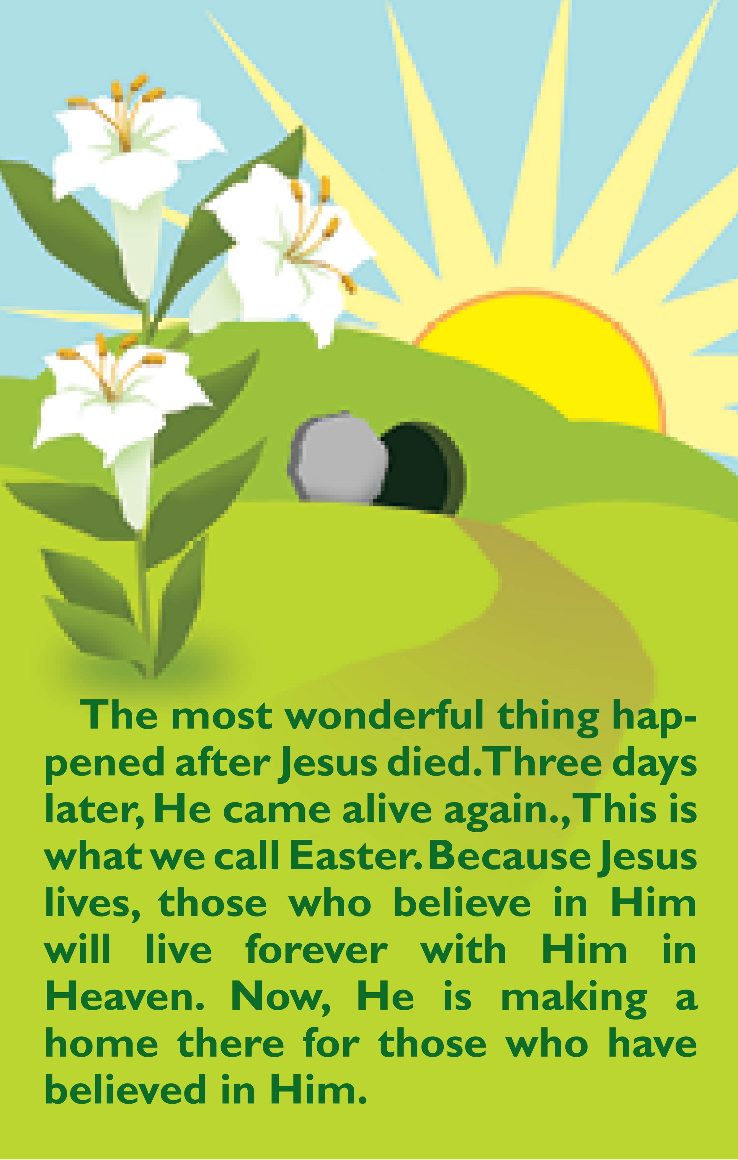 happy easter story - 308 - pg 7.jpg