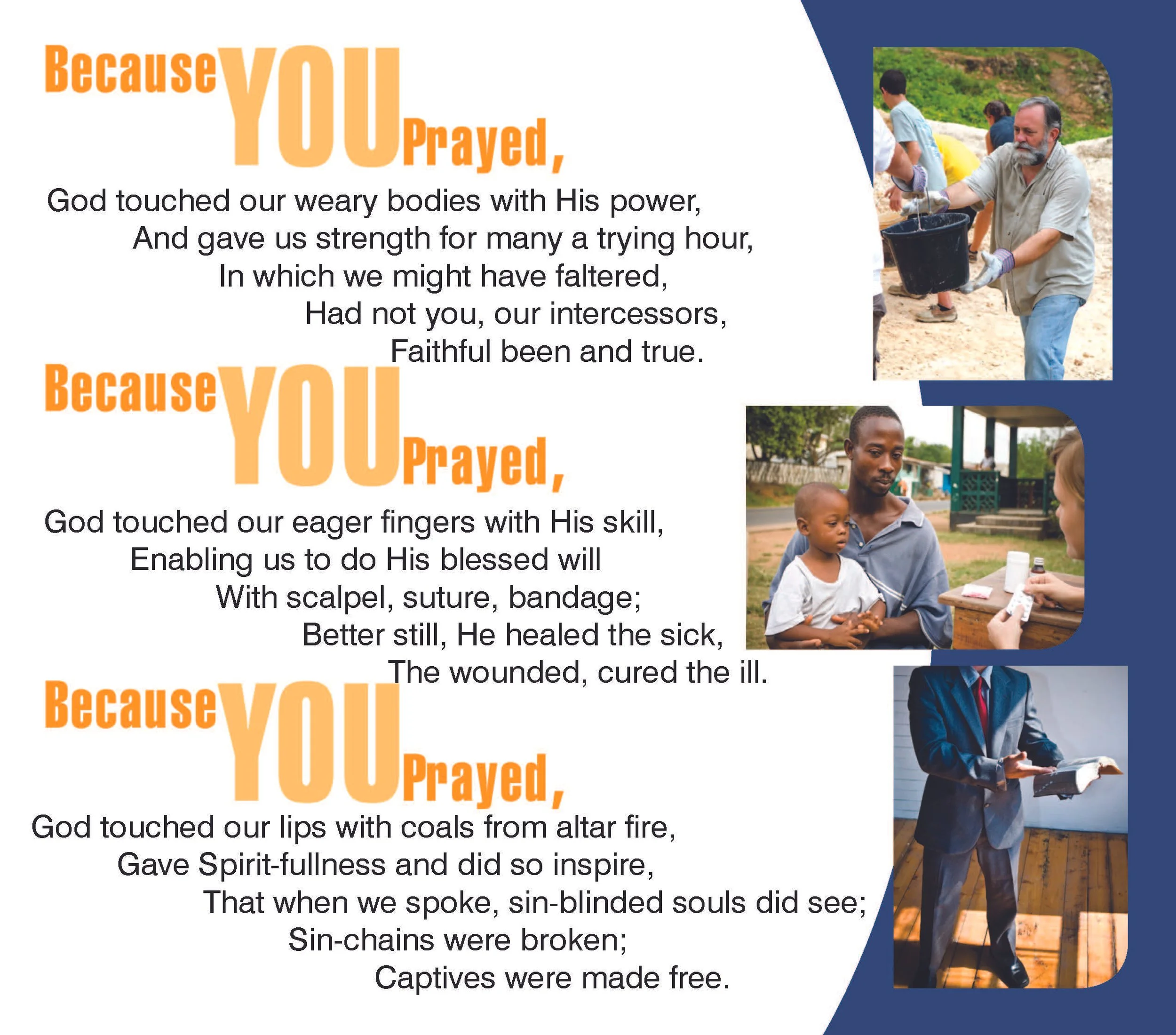 because you prayed pg 2-3.jpg