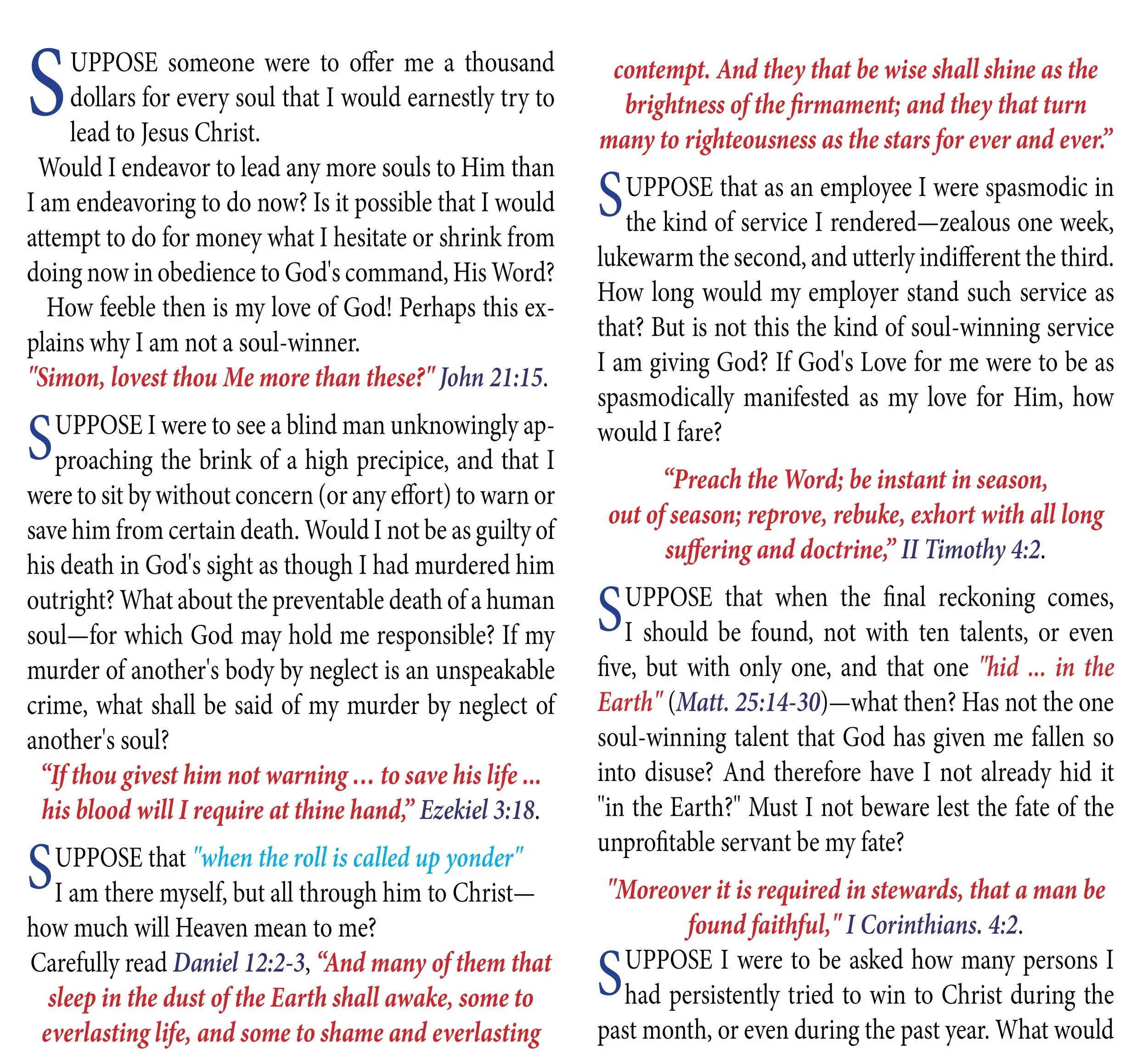 Suppose #34 pg2WEB SIZE.jpg