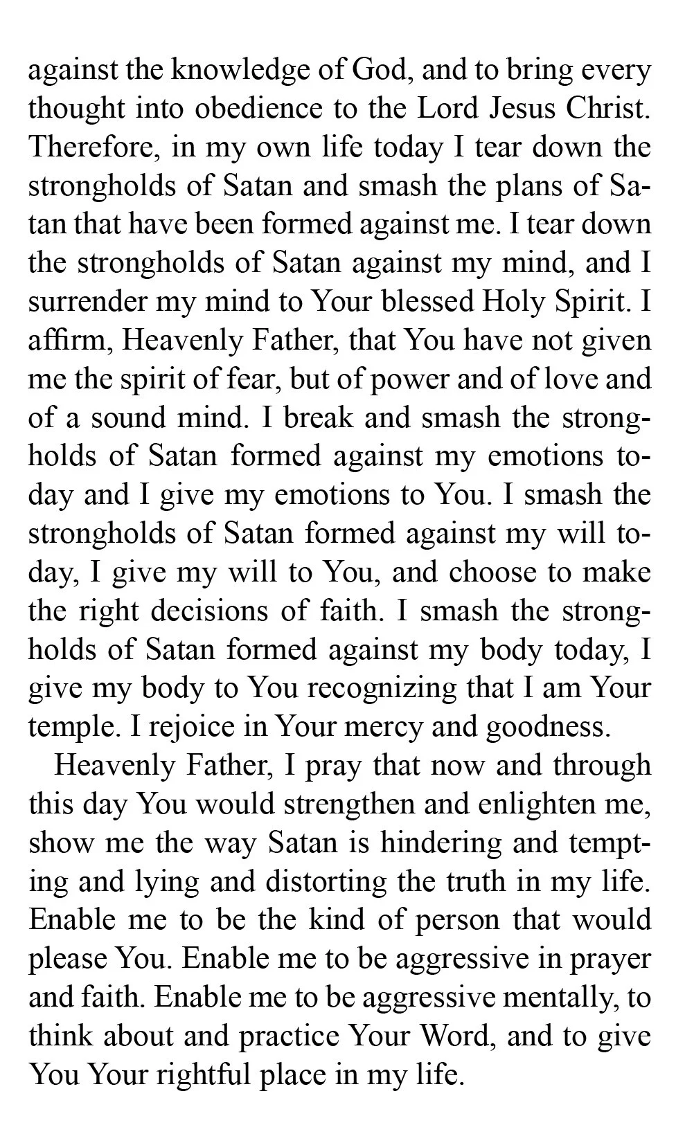 Warfare Prayer #50 WEB SIZE Pg 7.jpg