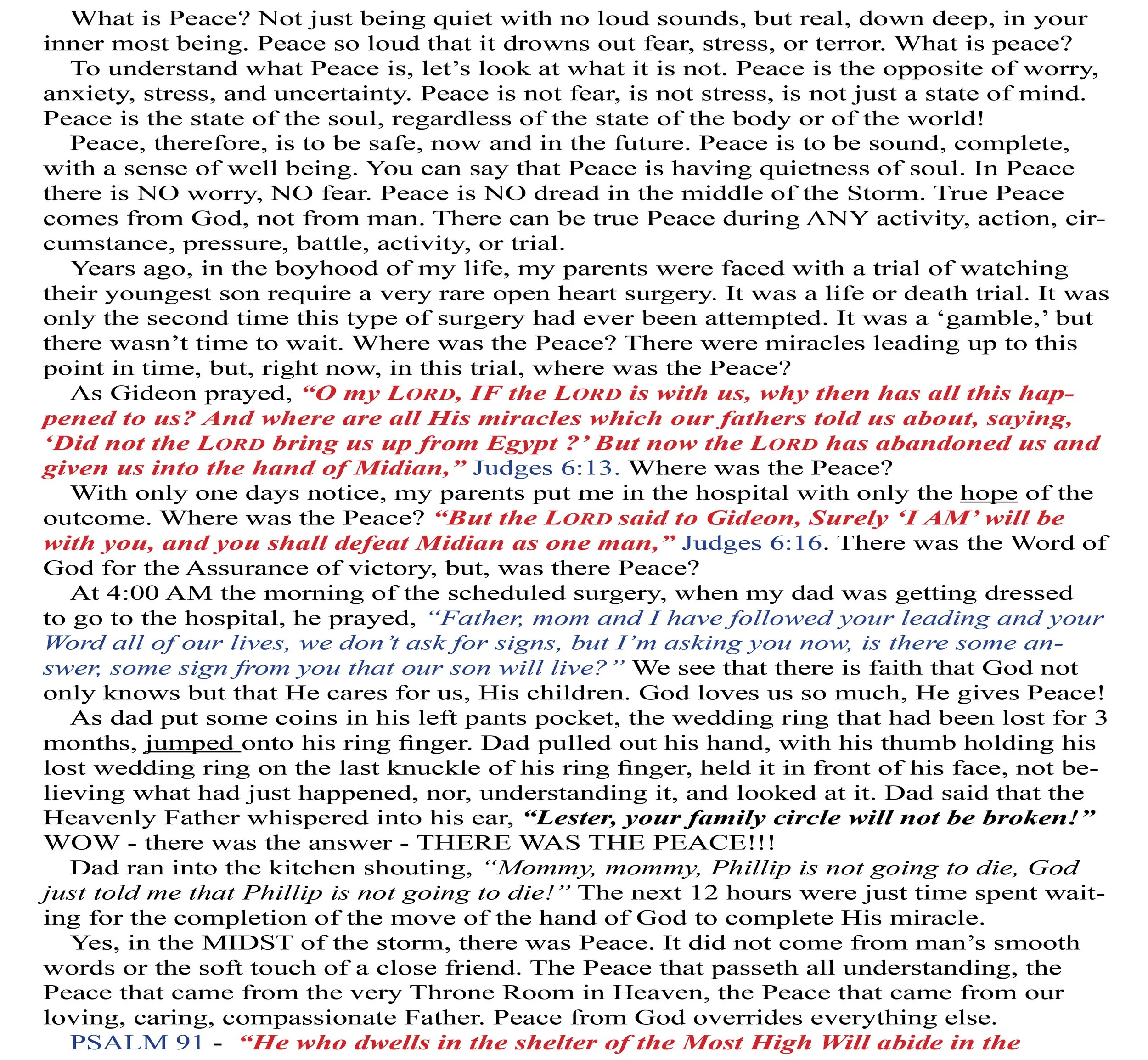 I Am Jehovah Shalom #188 WEB SIZE pg2.jpg