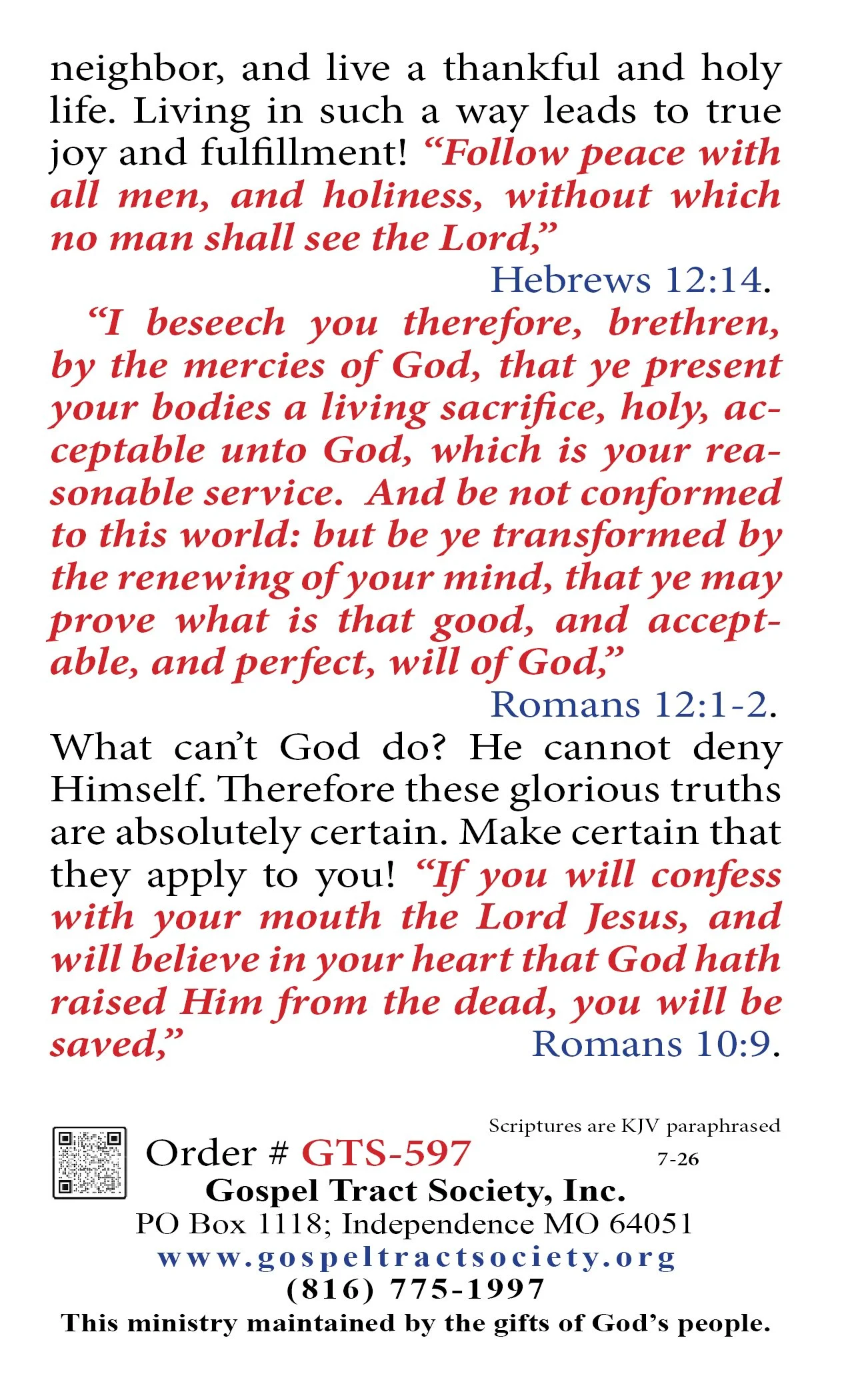 4 Things God Can Not Do #597 WEB SIZE Pg3.jpg