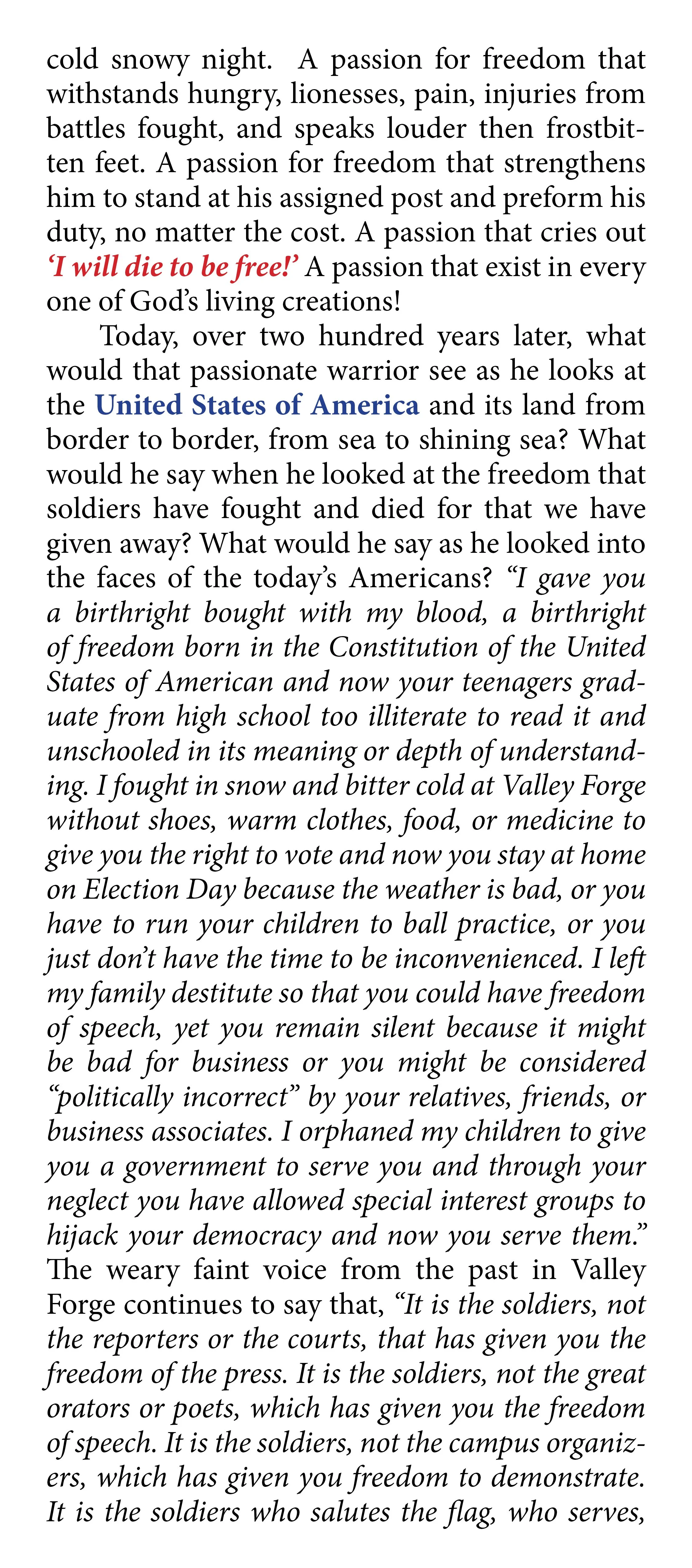 passion for freedom 784 - pg 4.jpg