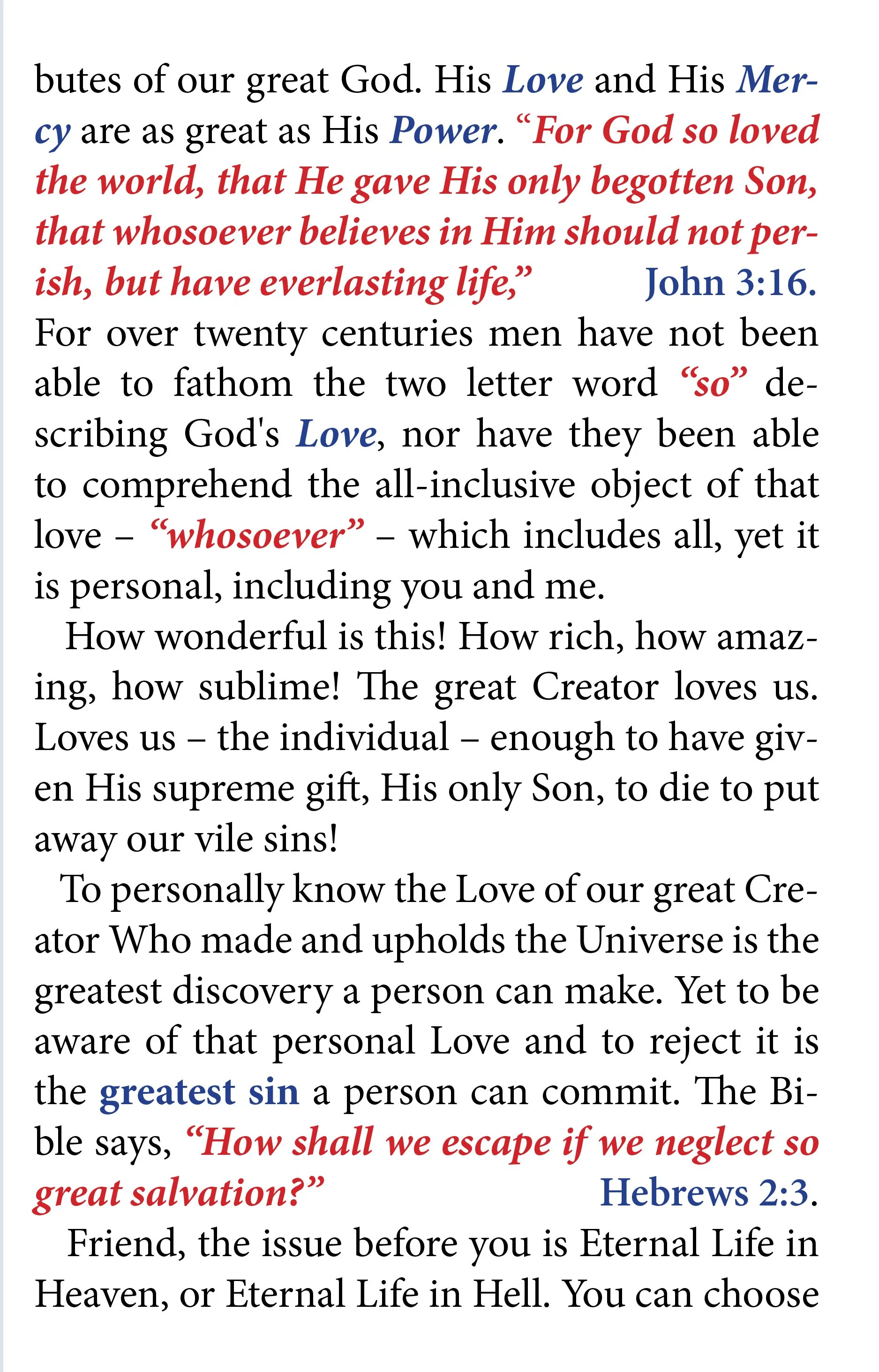 How Great Thou Art #548 WEB SIZE Pg3.jpg