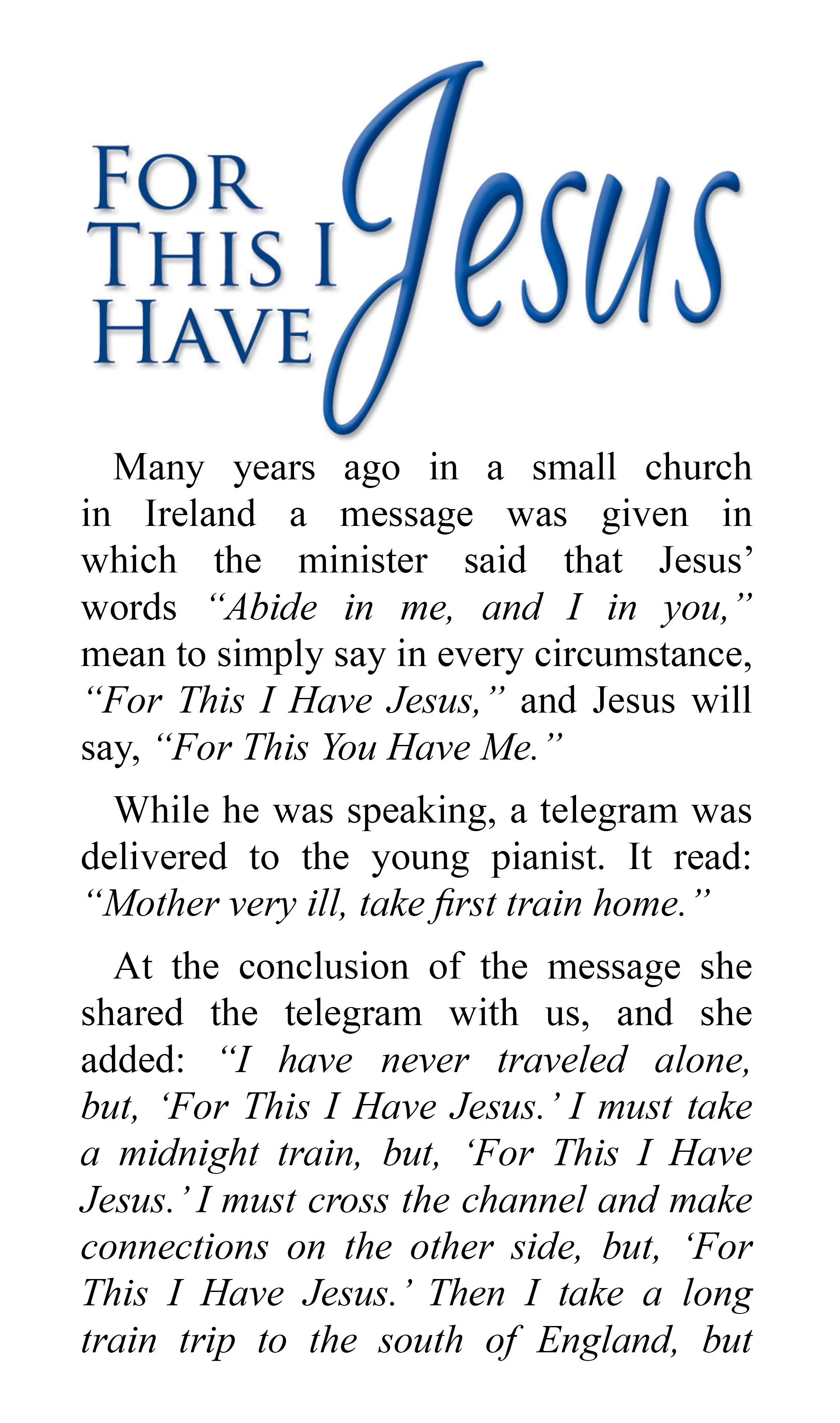 for this i have jesus - 5_pg 2.jpg