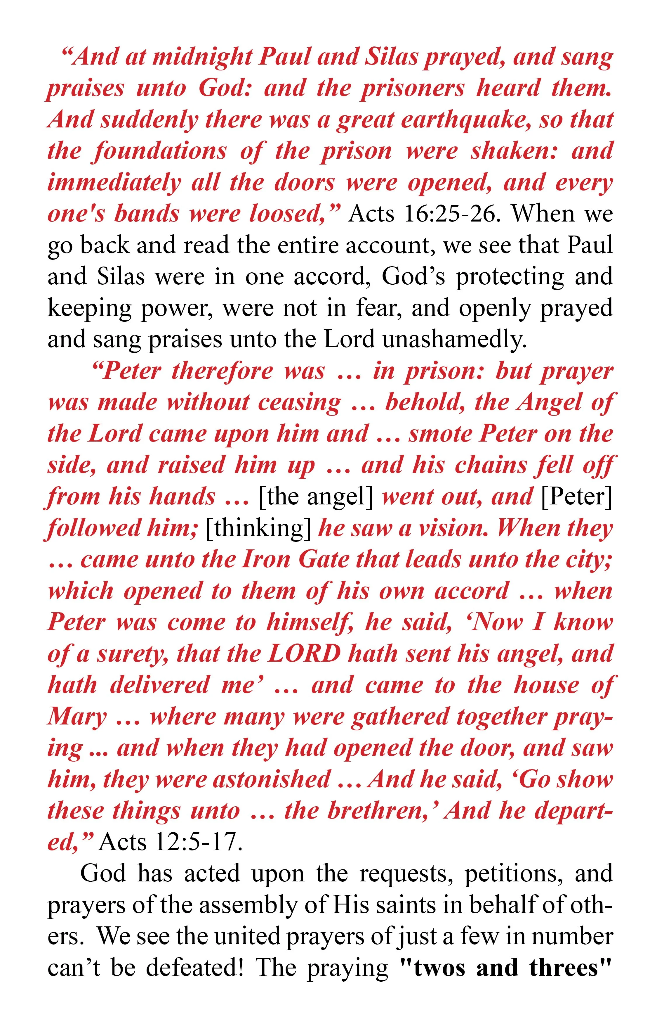 two or three - 27 - pg 2.jpg
